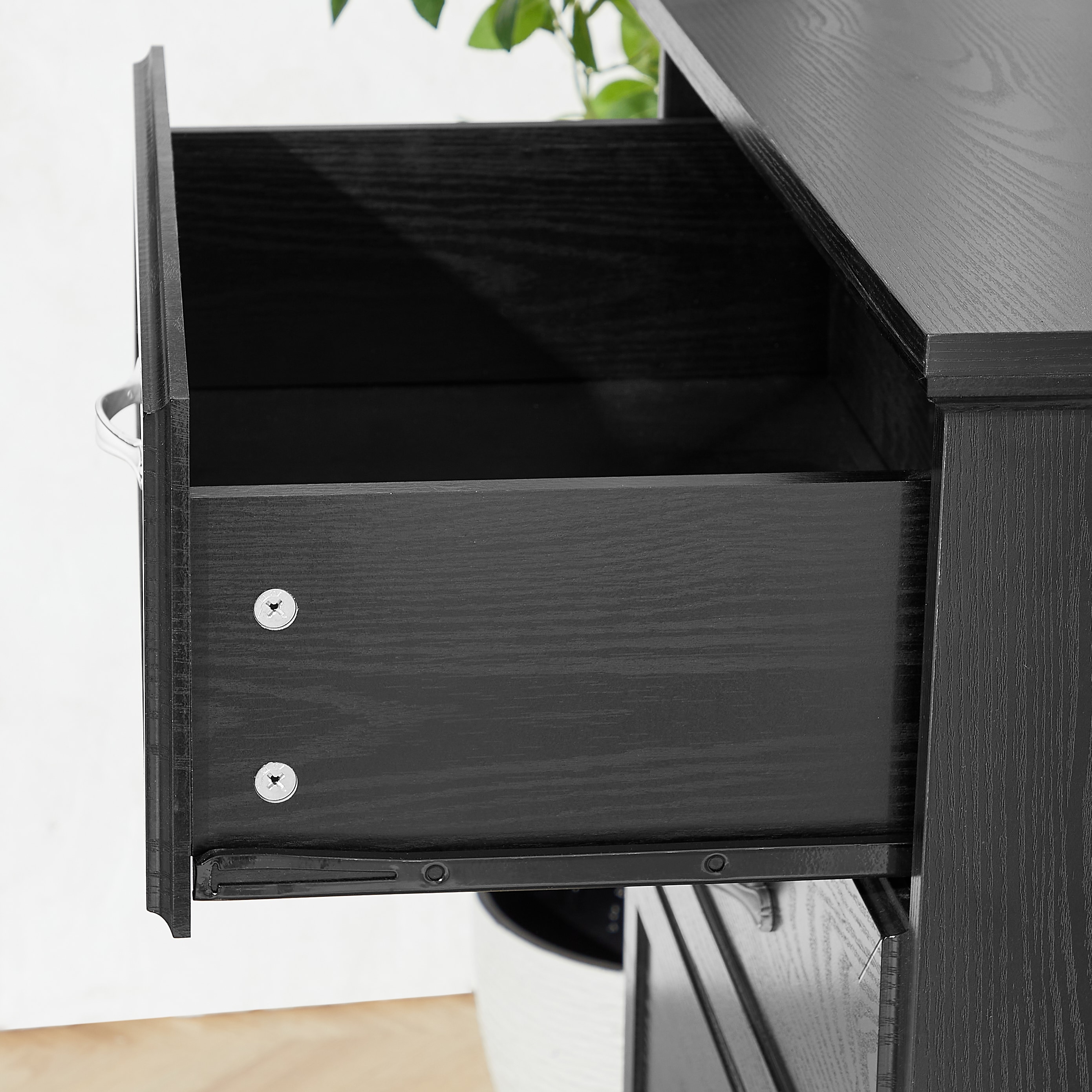 DELUXE LIVING DLP182256 dressers - View #6