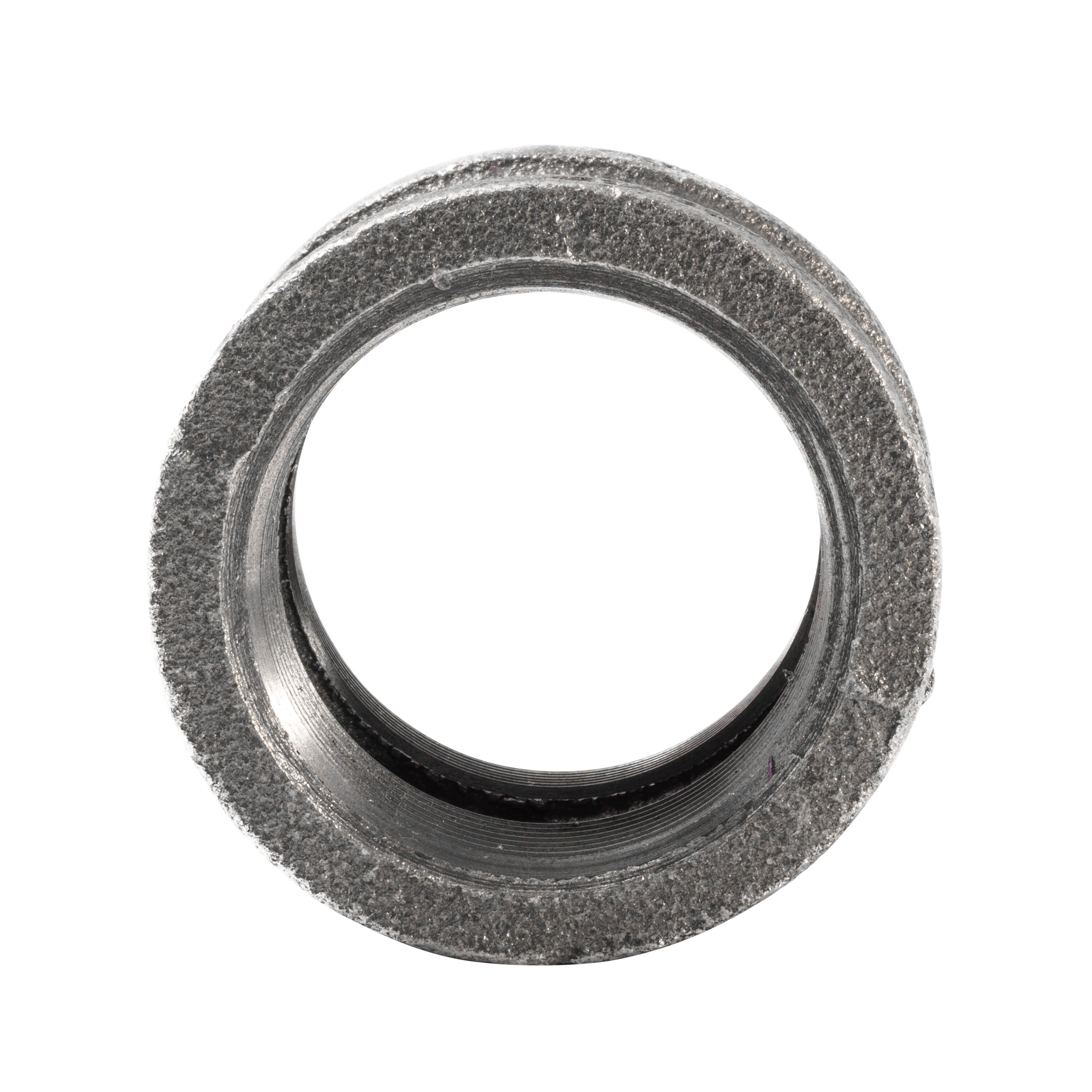 RELIABILT 70607 Black-Iron-Fittings - View #3