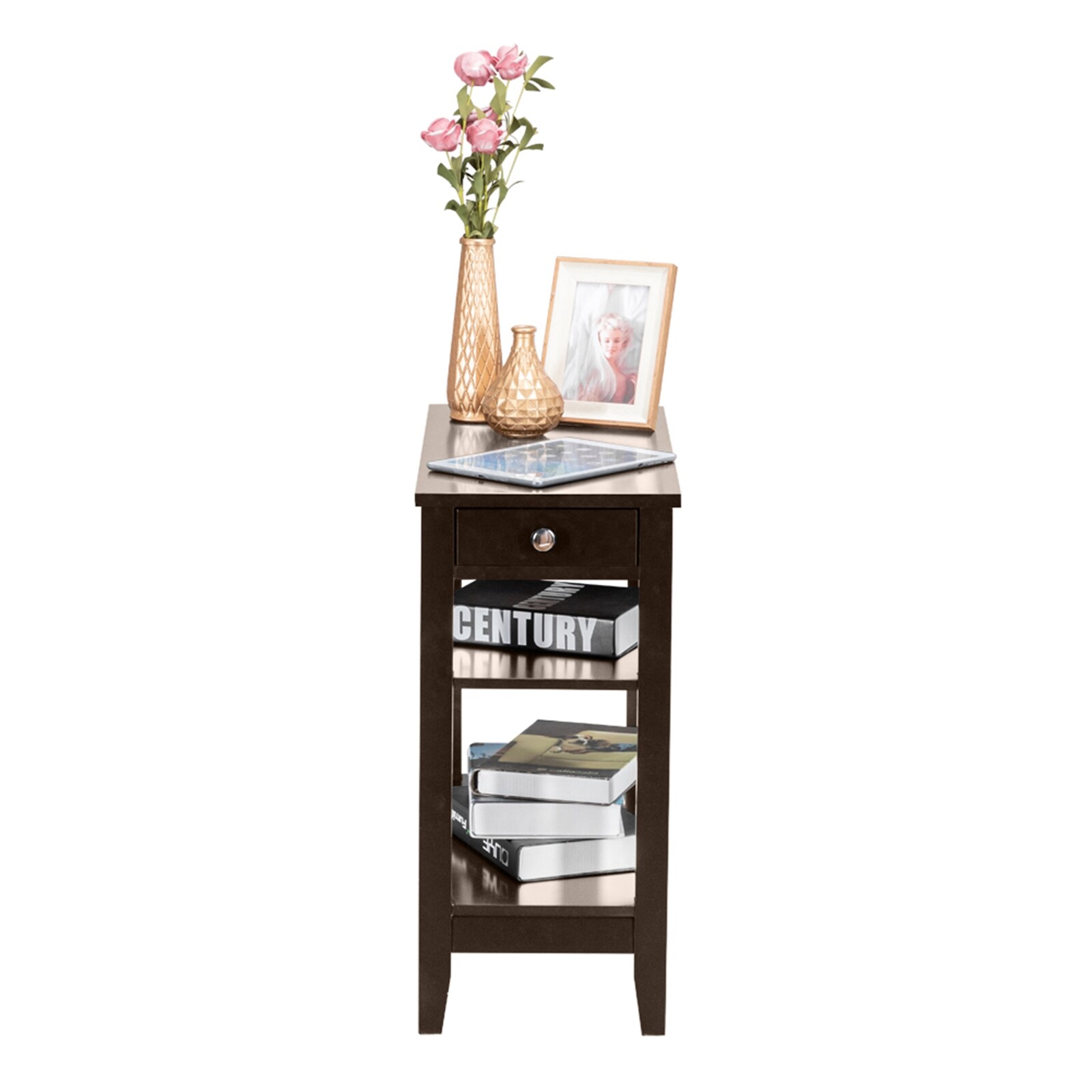 Winado 819273899927 End-Tables - View #6