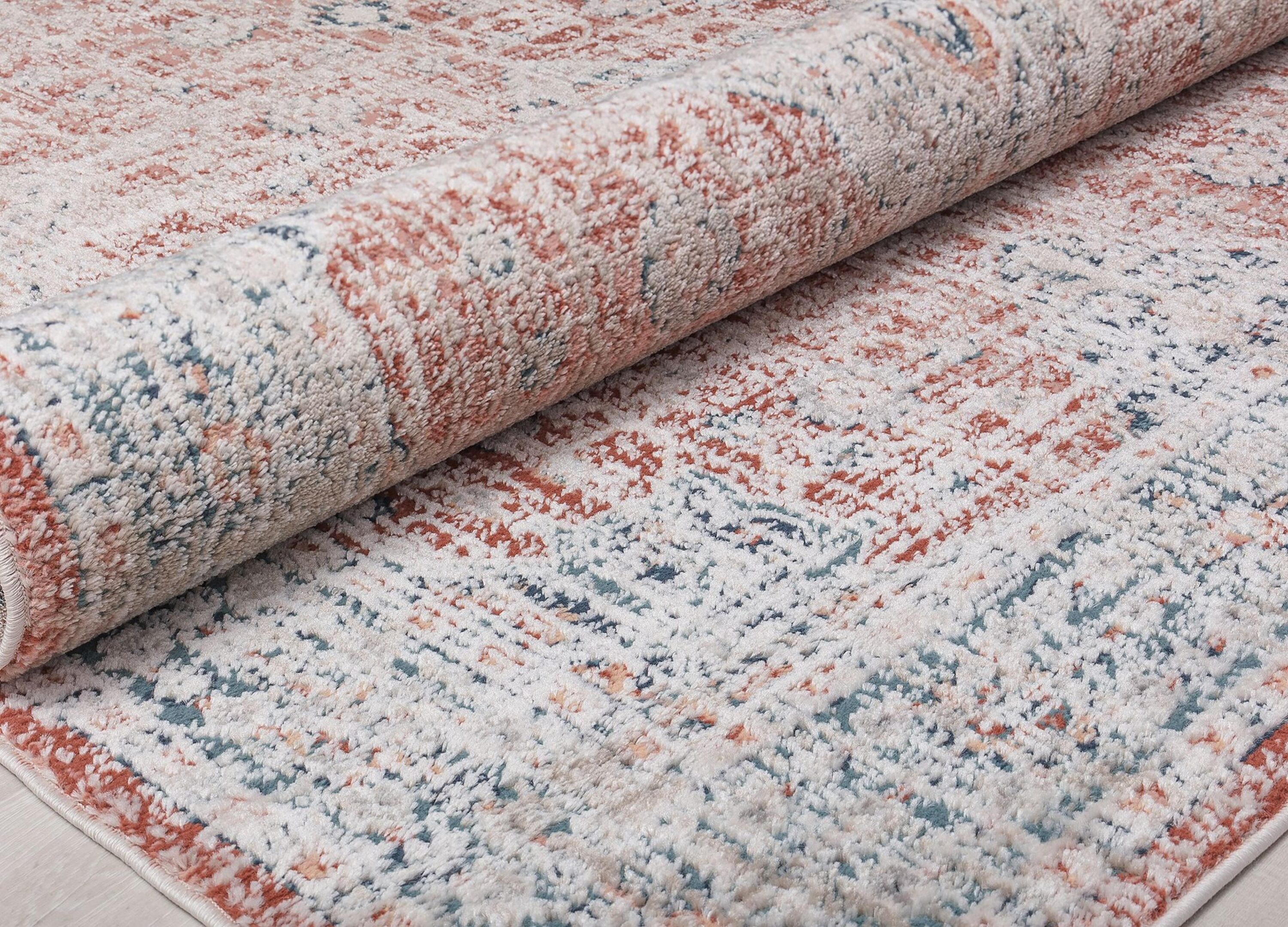 Rugs America 31154 rugs - View #6