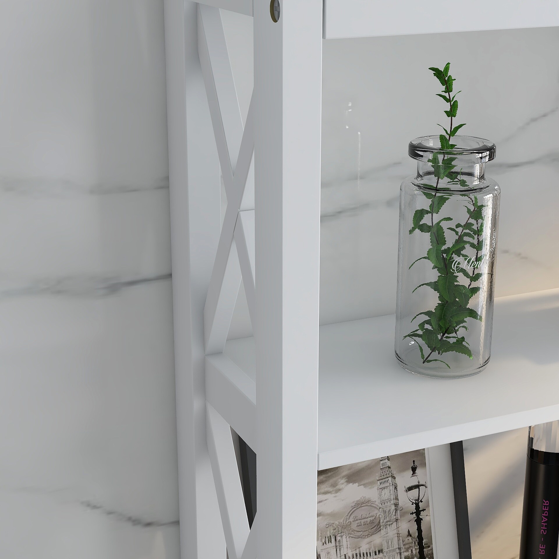ZAKLOOP WU1396P149668 Utility-Storage-Cabinets - View #6