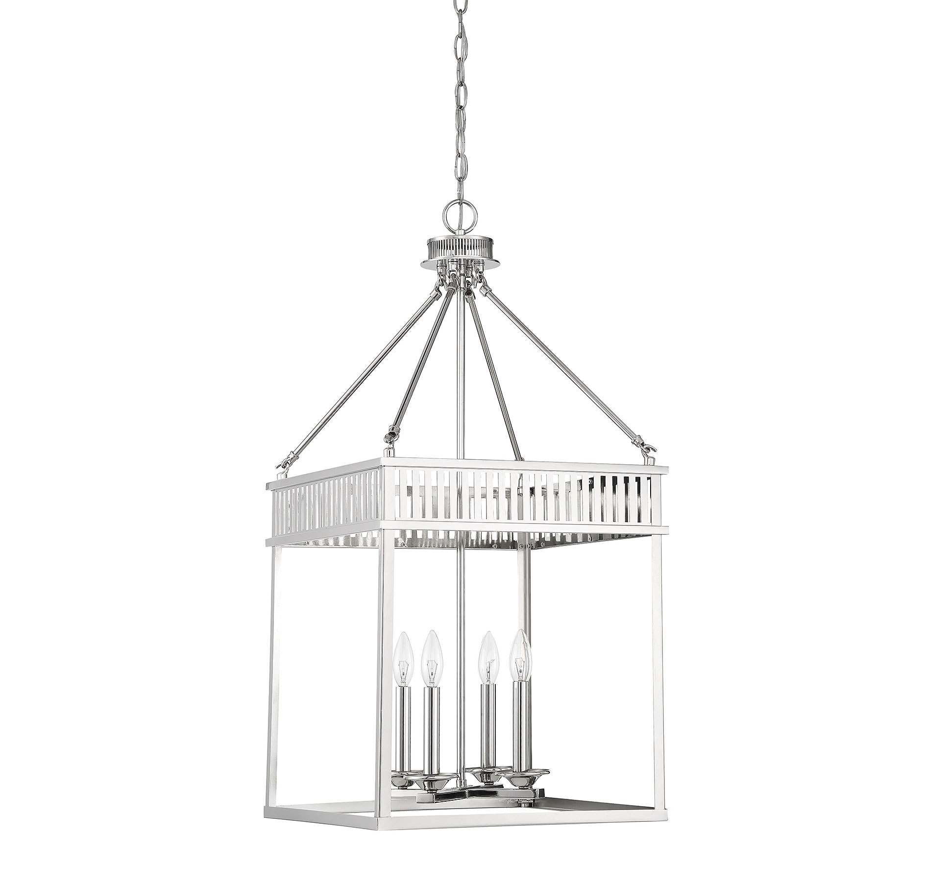  LW-SH634194 Pendant-Lights - View #5