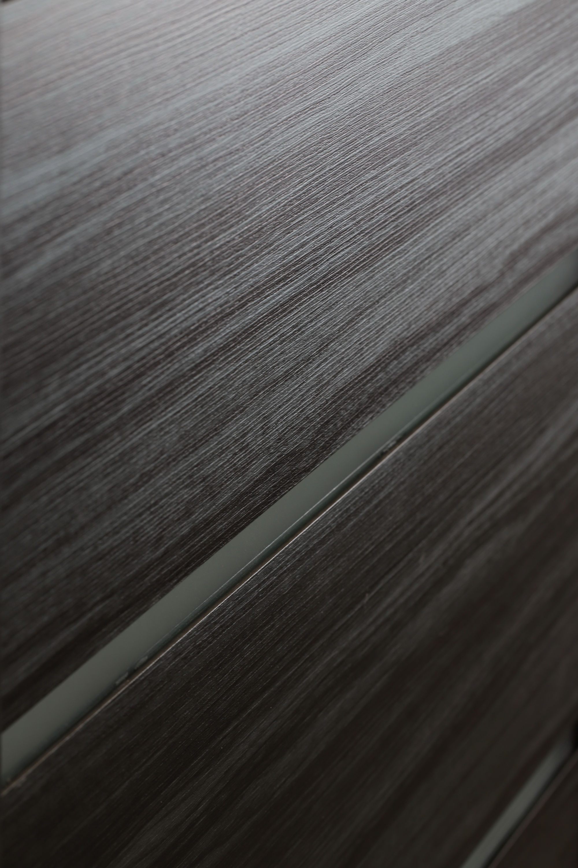 Belldinni 00000089606 Slab-Doors - View #7