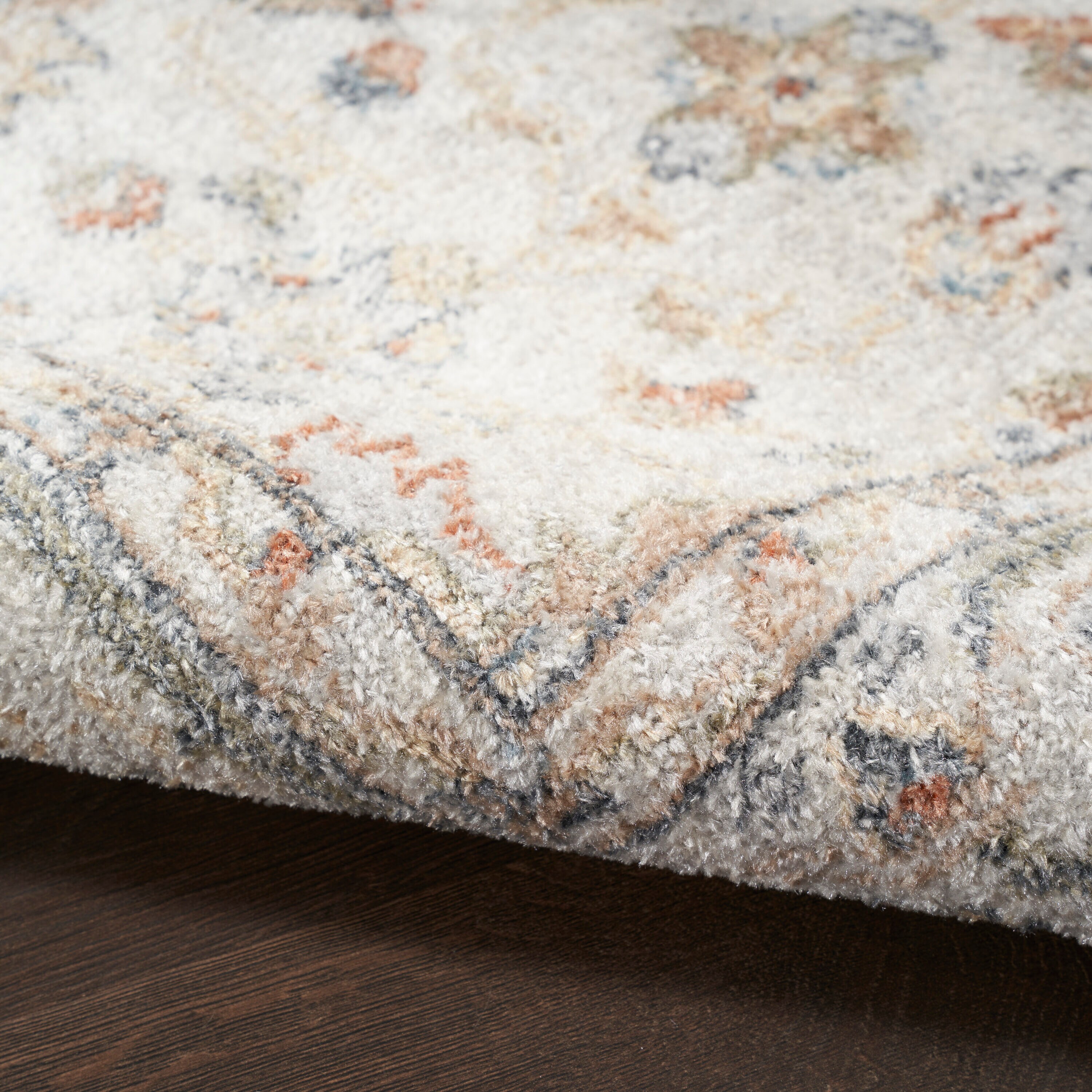 Nourison 099446124067 rugs - View #9