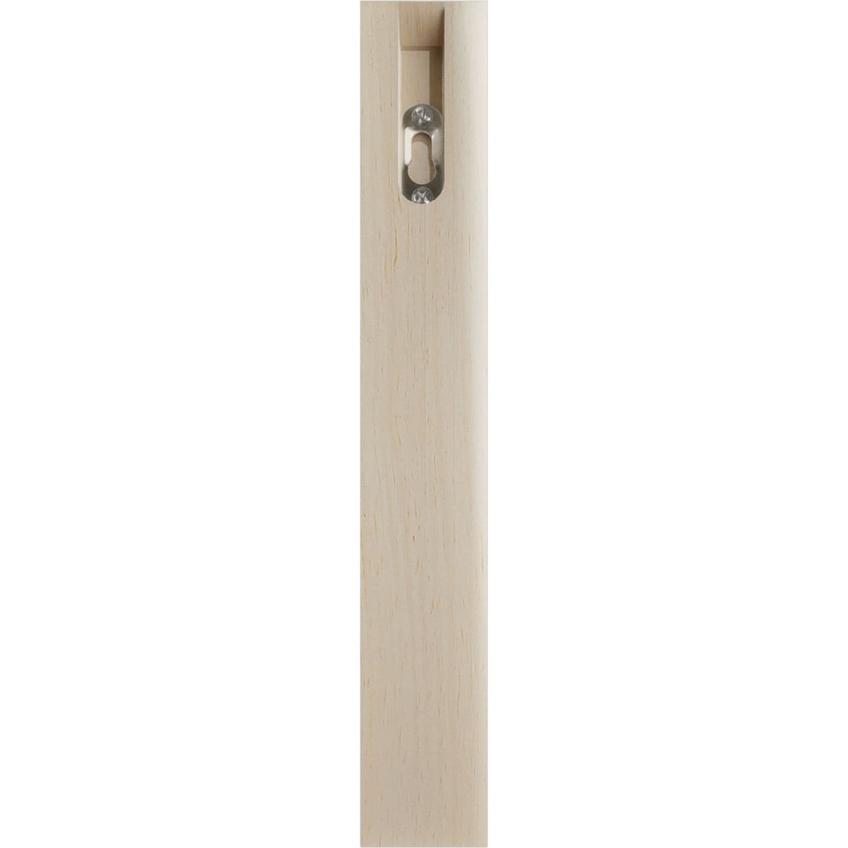 Ekena Millwork BKT01X10X10AURW Exterior-Brackets-Braces - View #4