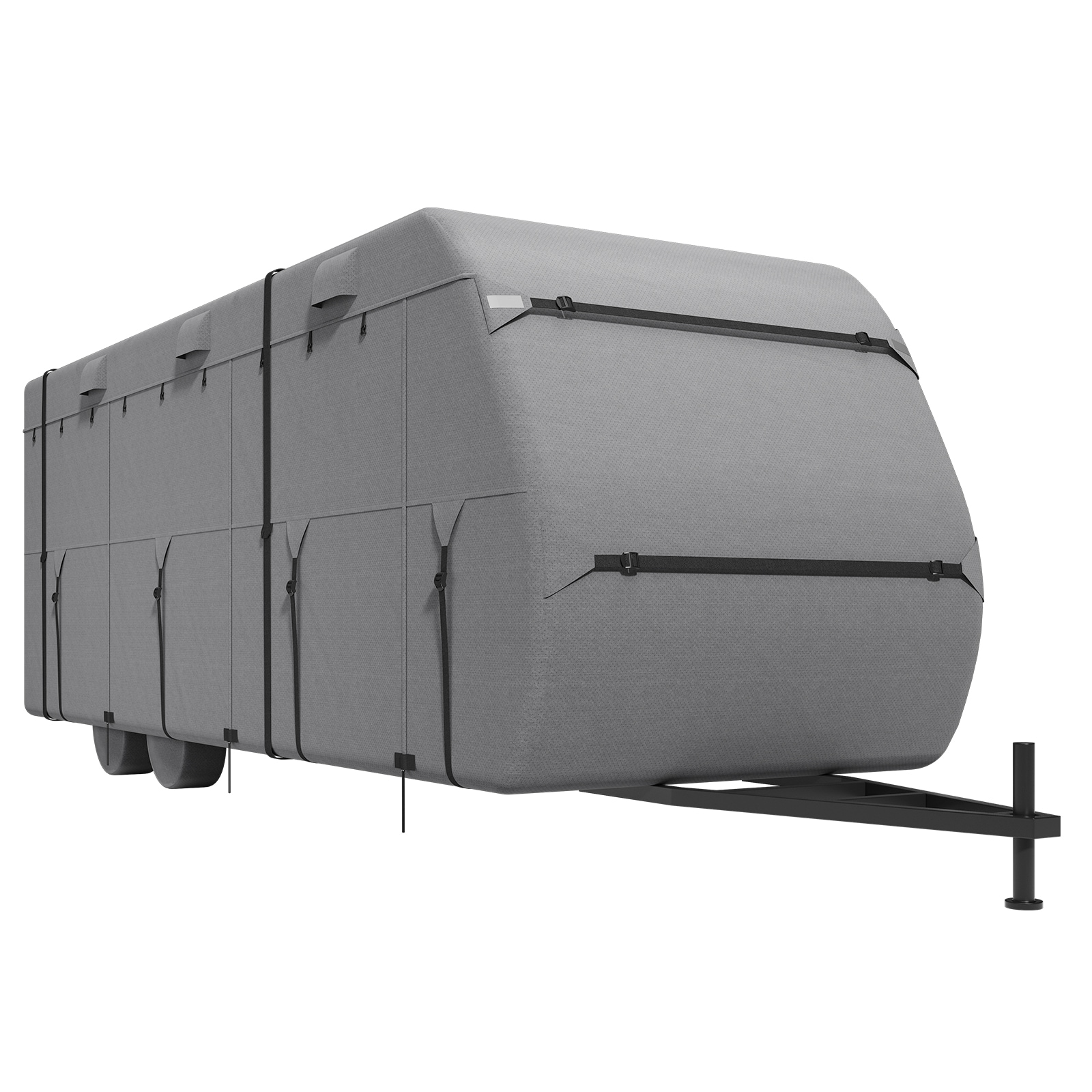 VEVOR CYC16-184L0ZCGGDNV0 Rec-Vehicle-Acc - View #9