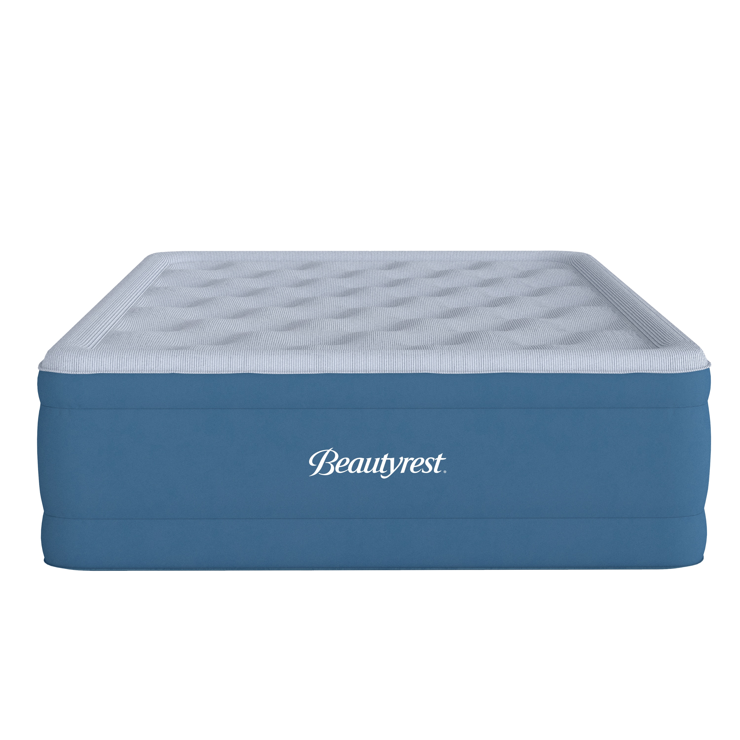 Beautyrest MM09717TW Air-Mattresses - View #7