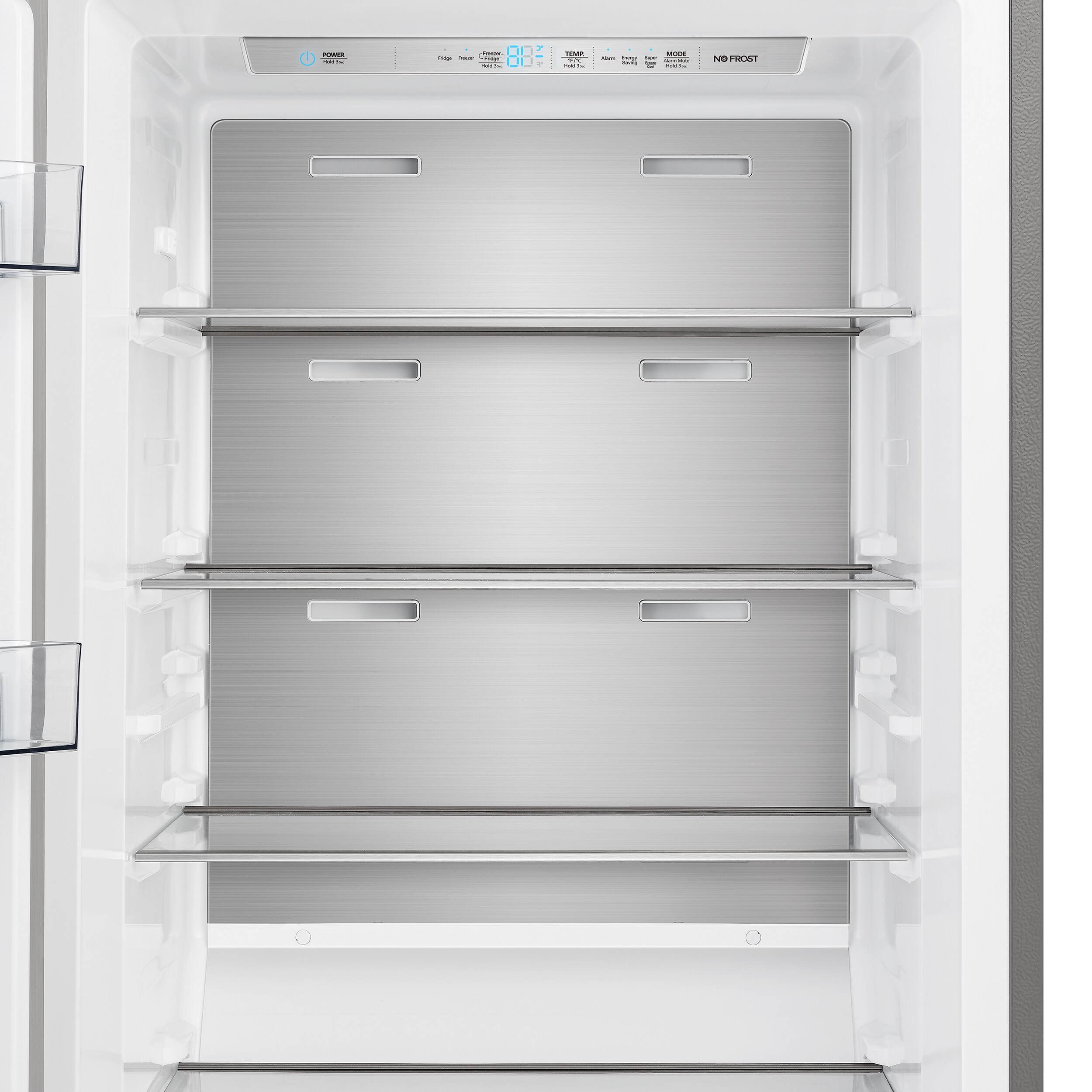 FORNO FFFFD1722-32LS m050205 - View #9