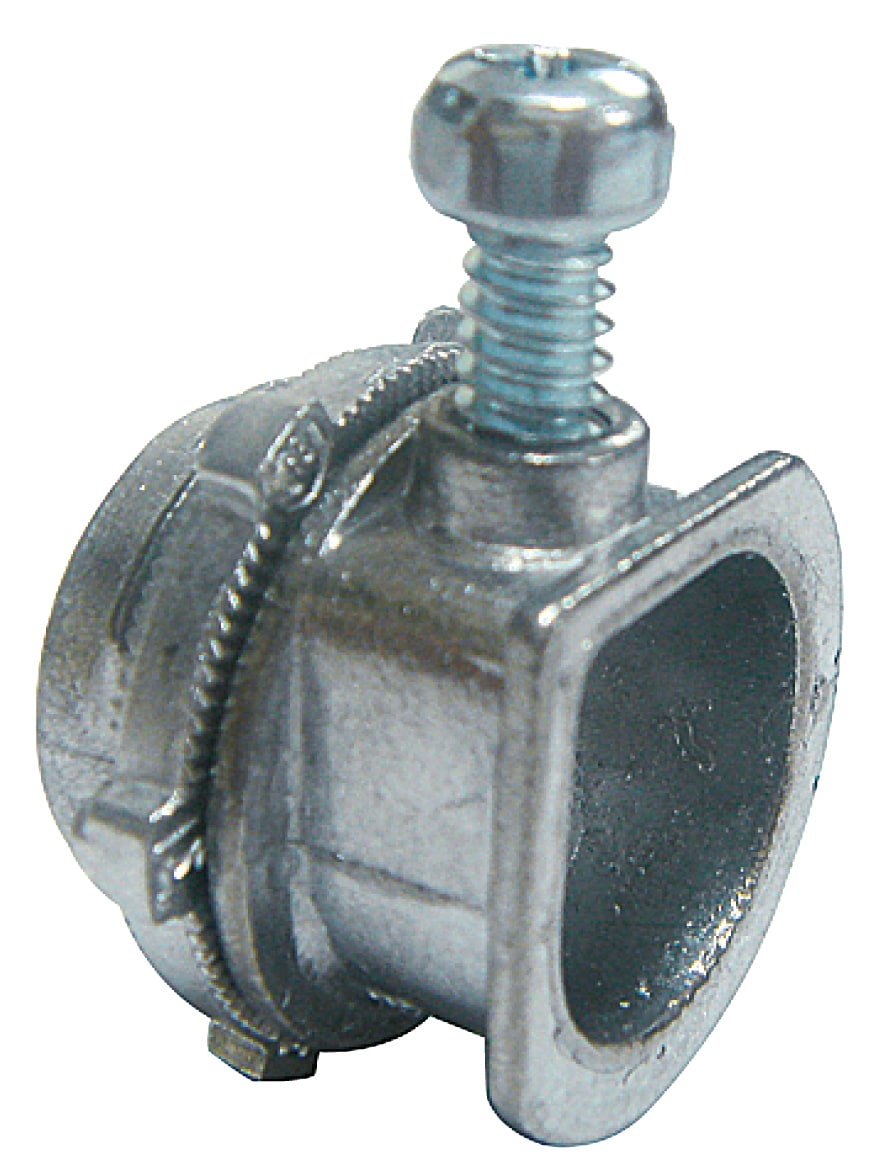 Sigma ProConnex 49501 Conduit-Fittings - View #5