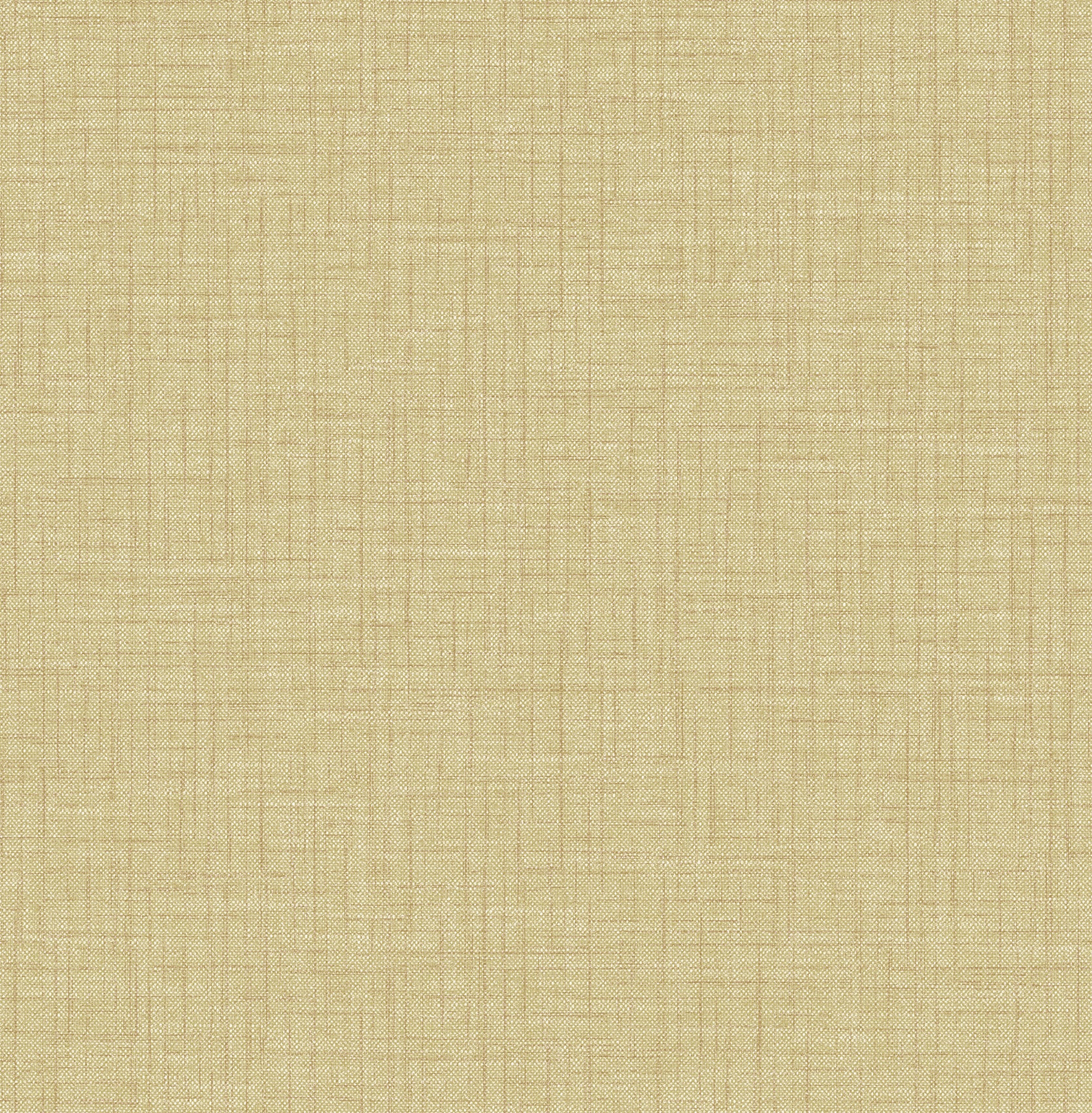 A-Street Prints 2903-25871 BlueBell 56.4-Sq. Feet Yellow Non-woven Abstract Unpasted Wallpaper