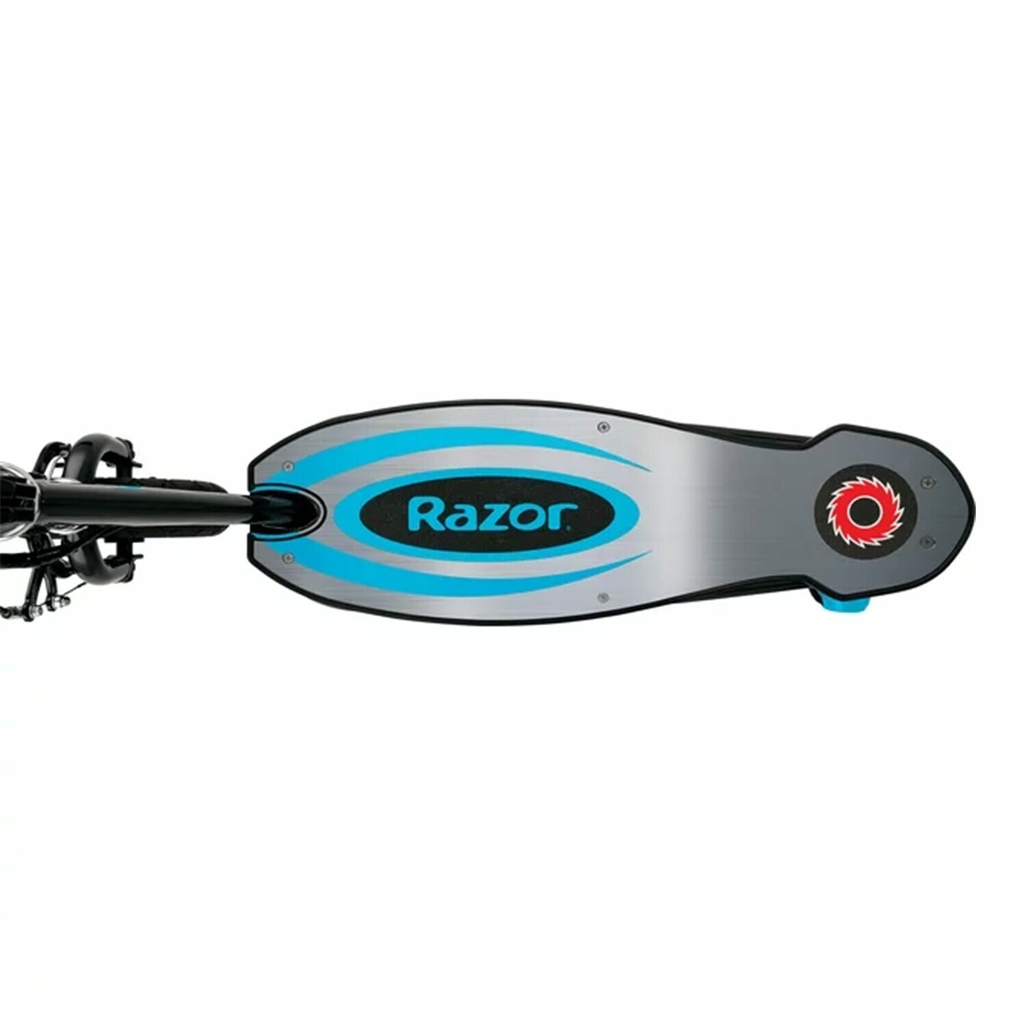 Razor 334612 scooters - View #10