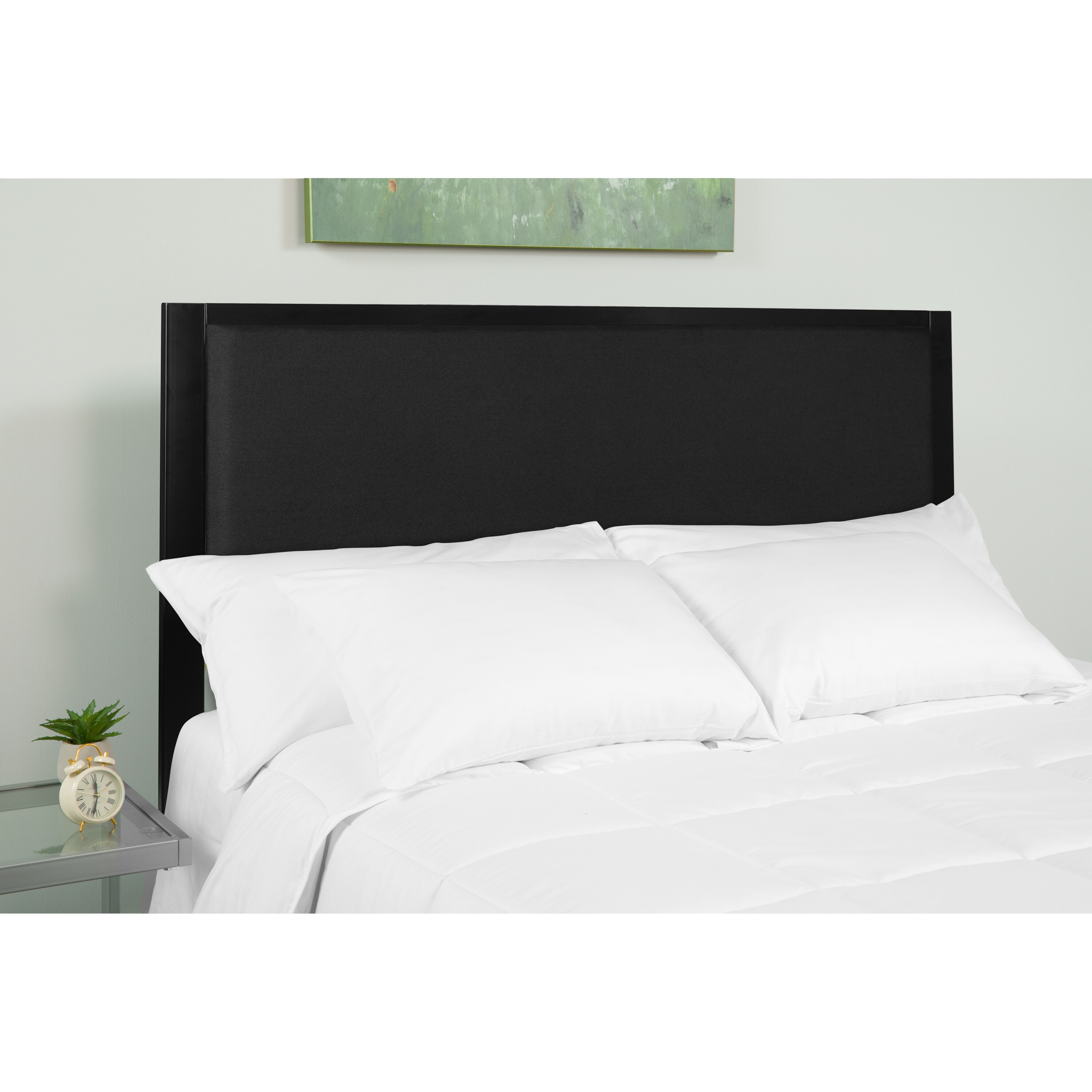 Flash Furniture 889142945970 Upholstered-Headboards - View #6