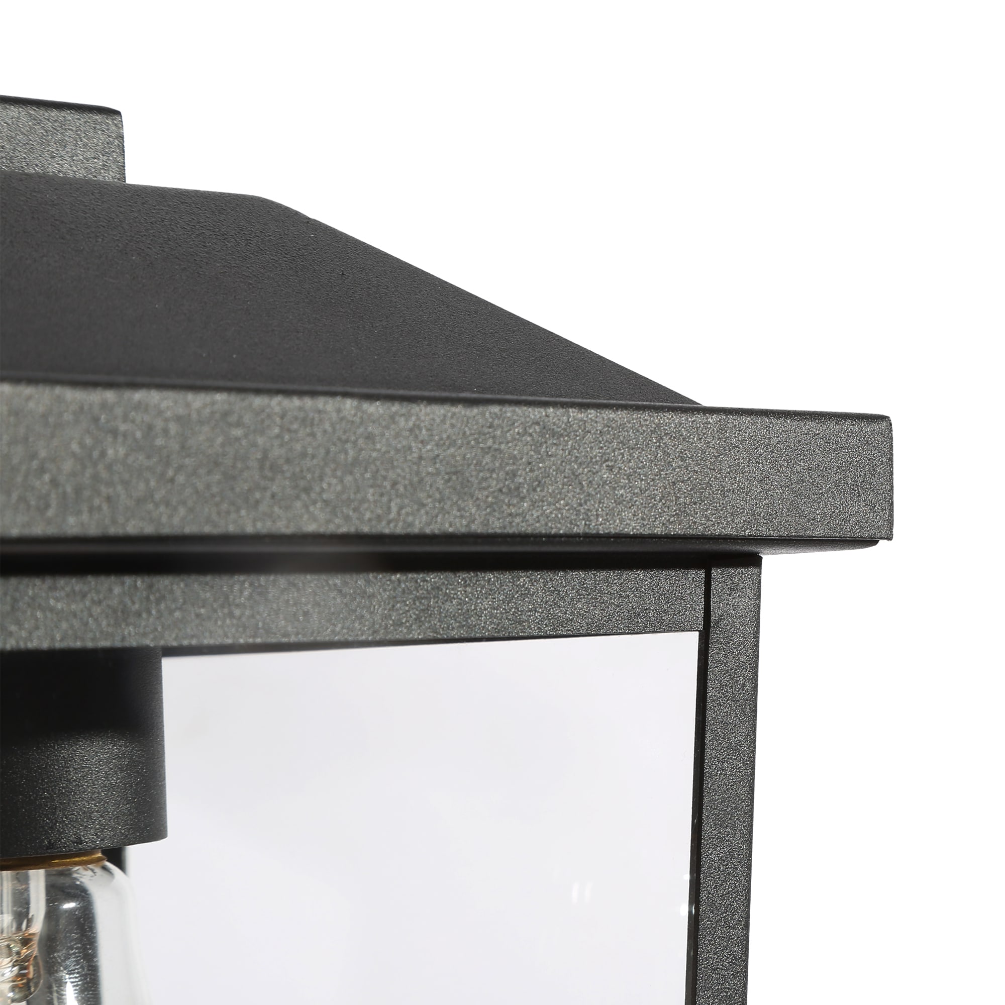 LNC IIFNY3LWS4374T7 Outdoor-Wall-Lighting - View #9
