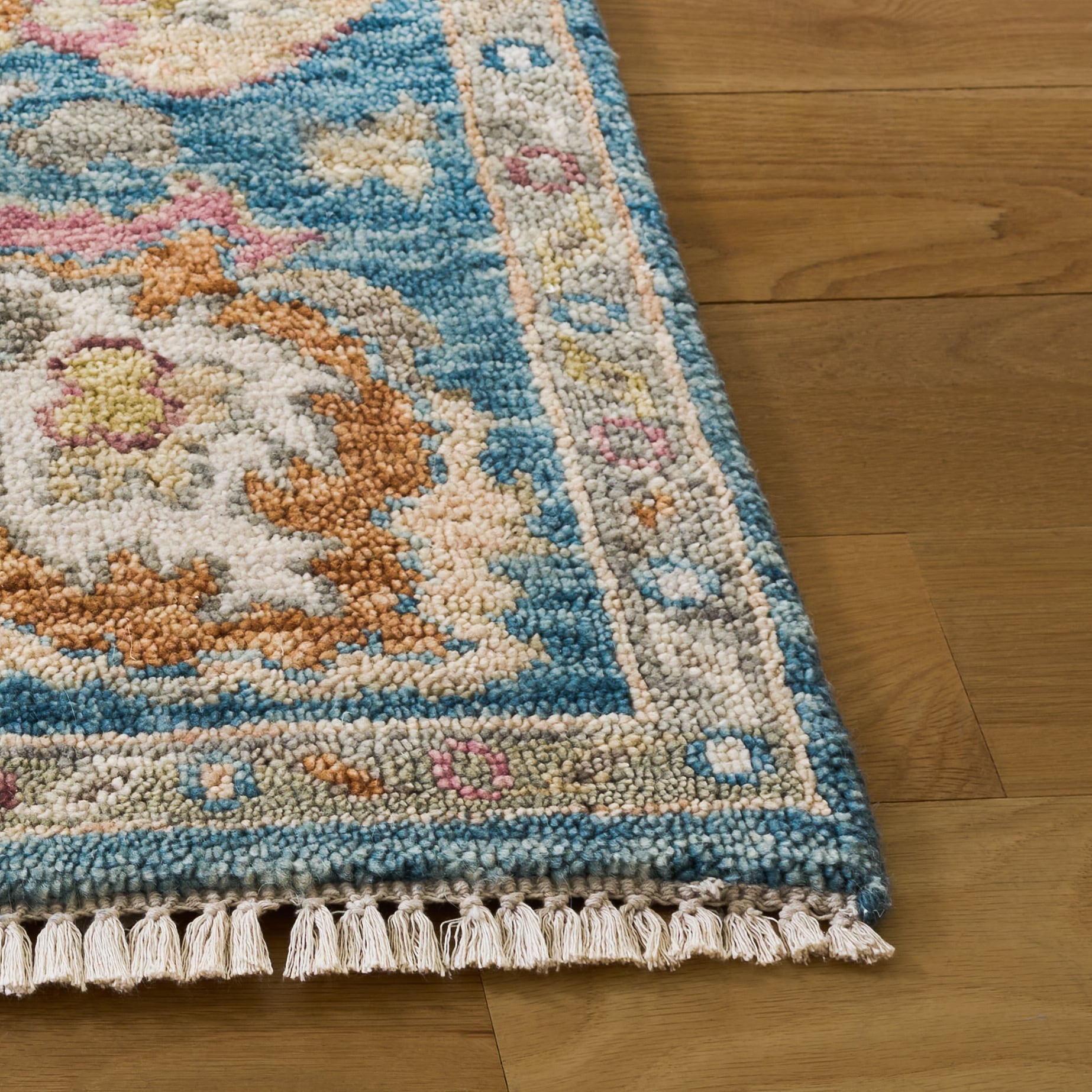 Safavieh SRK402M-9 rugs - View #6