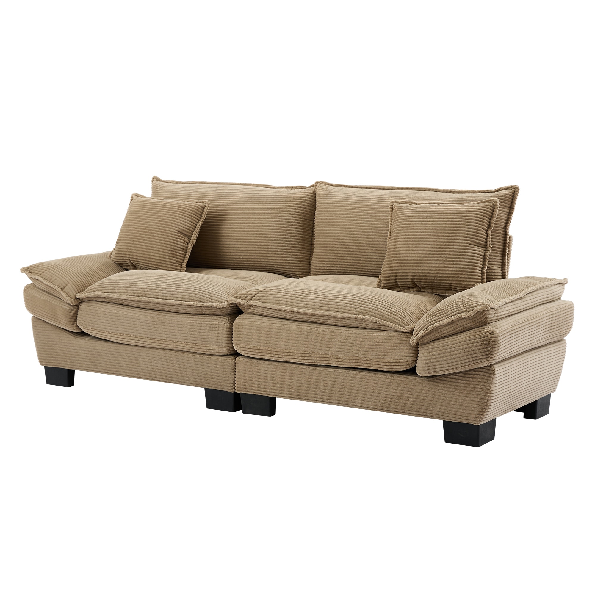 Bybafun YA3700314 Sofas-Loveseats - View #15