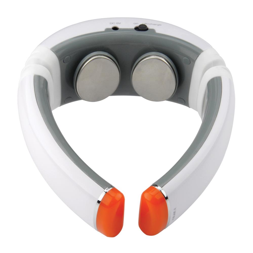 Royal 13011D Personal-Care-And-Accessories - View #4