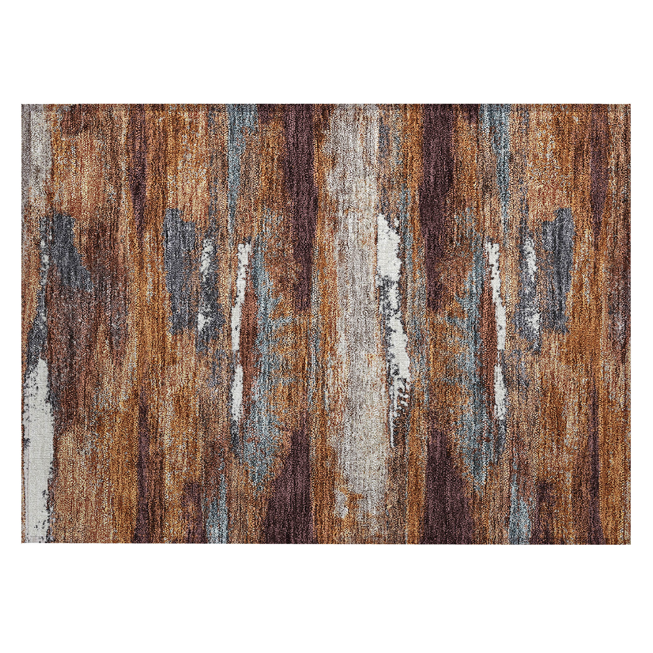 Addison Rugs ACN942CP20X30 rugs - View #2