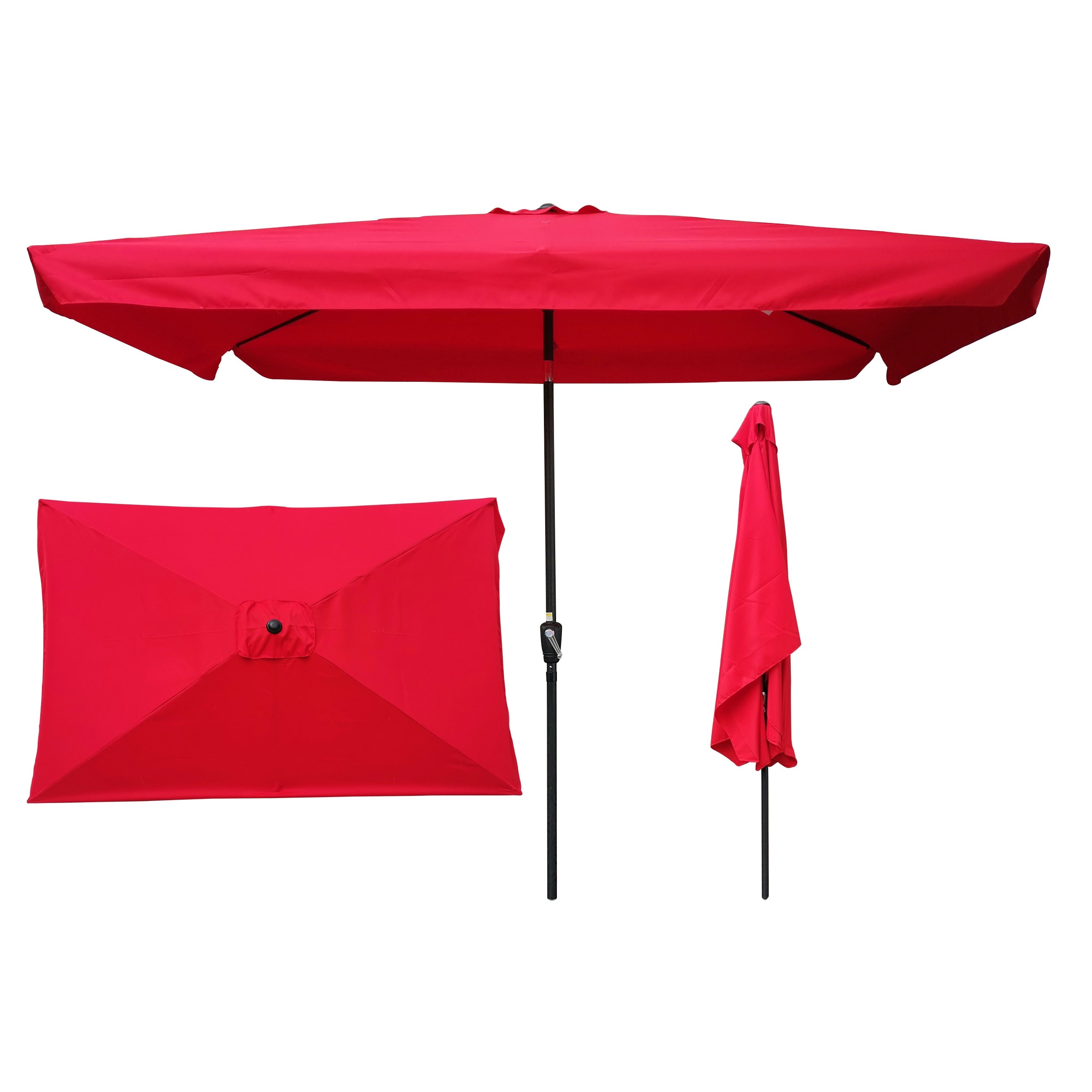 Clihome WSCH-7940A6562 Umbrellas-2 - View #7