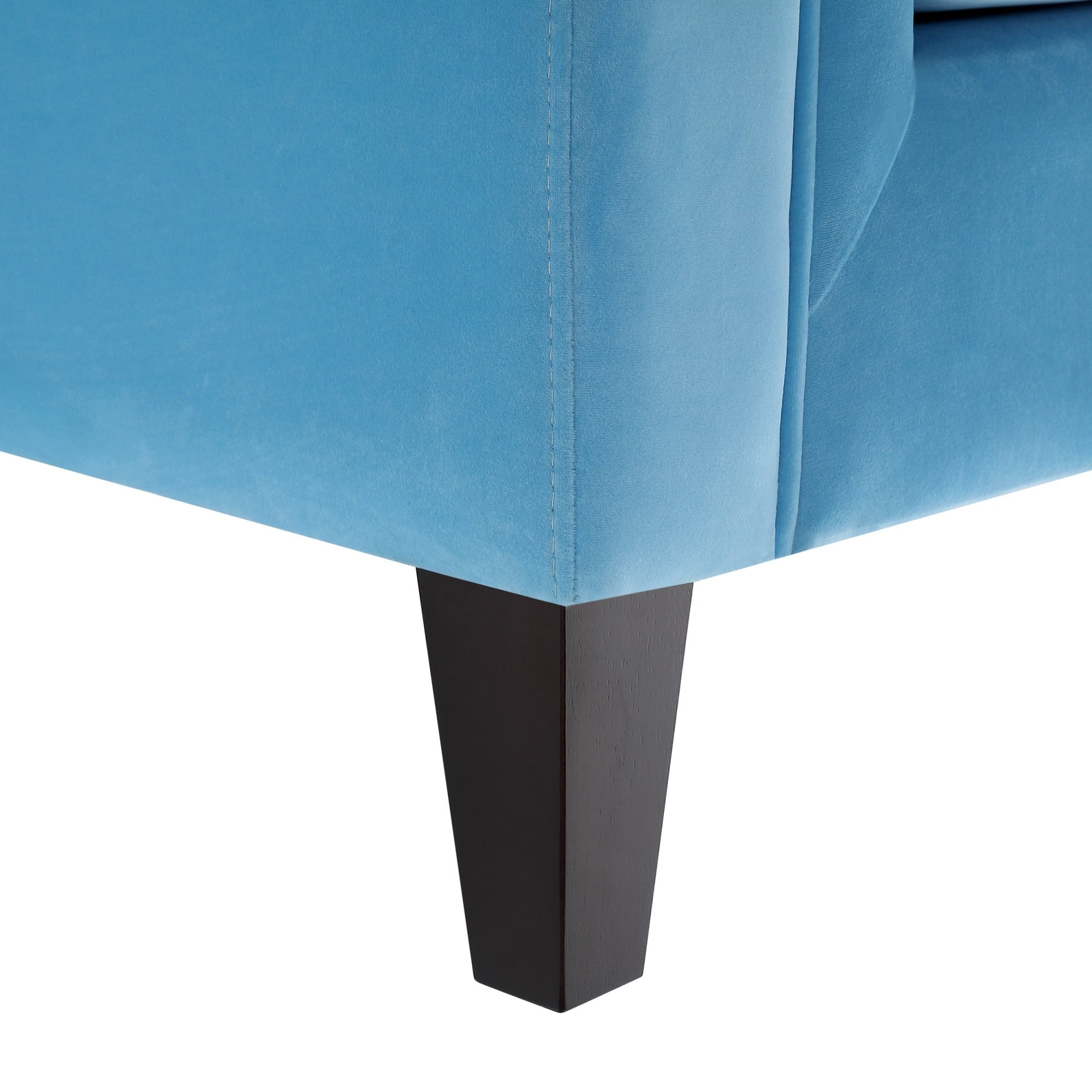 Inspired Home SA101-02LB-LS Sofas-Loveseats - View #6