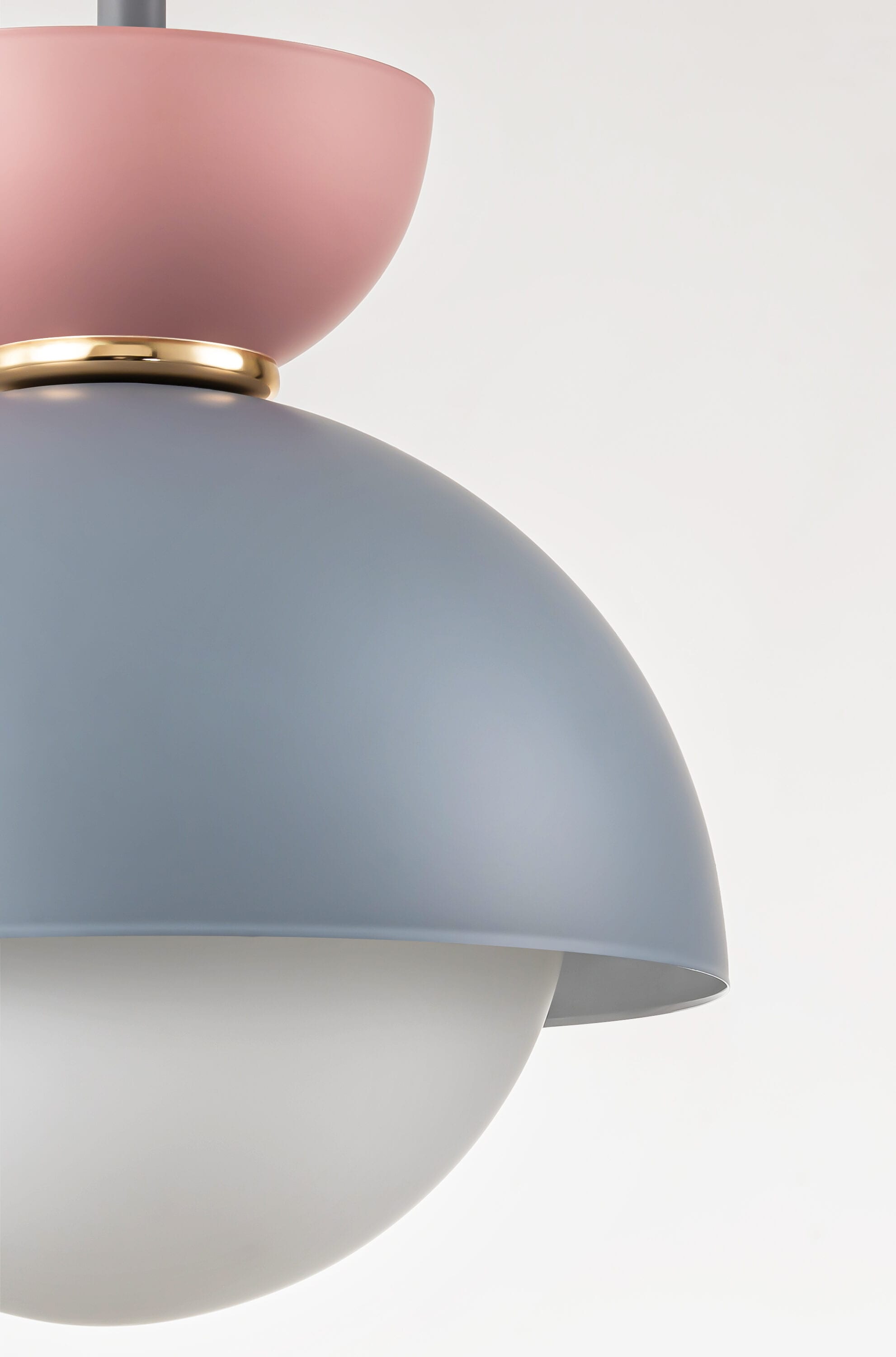 Rennnsan PL810149998 Pendant-Lights - View #12