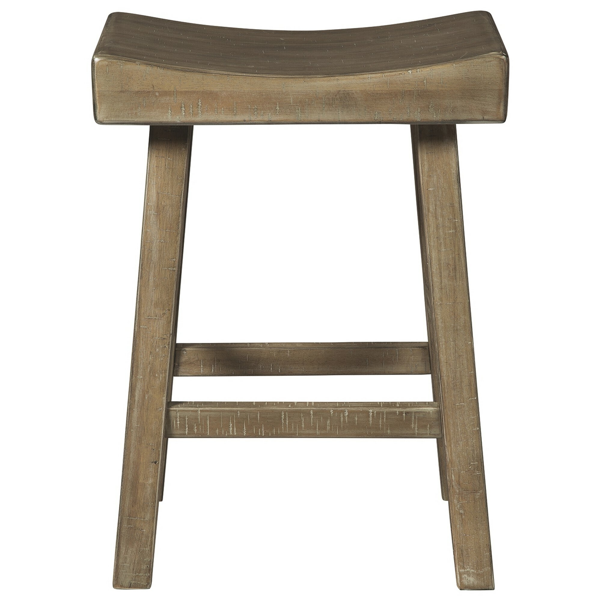 Benzara BM227041 stools - View #3
