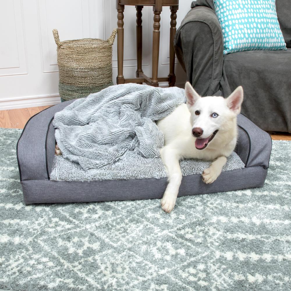 SP CM-10055-CS01 Pet-Beds - View #4