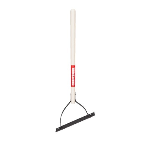 CRAFTSMAN  #CMXMLBA2300 - ThreeD Thumbnail