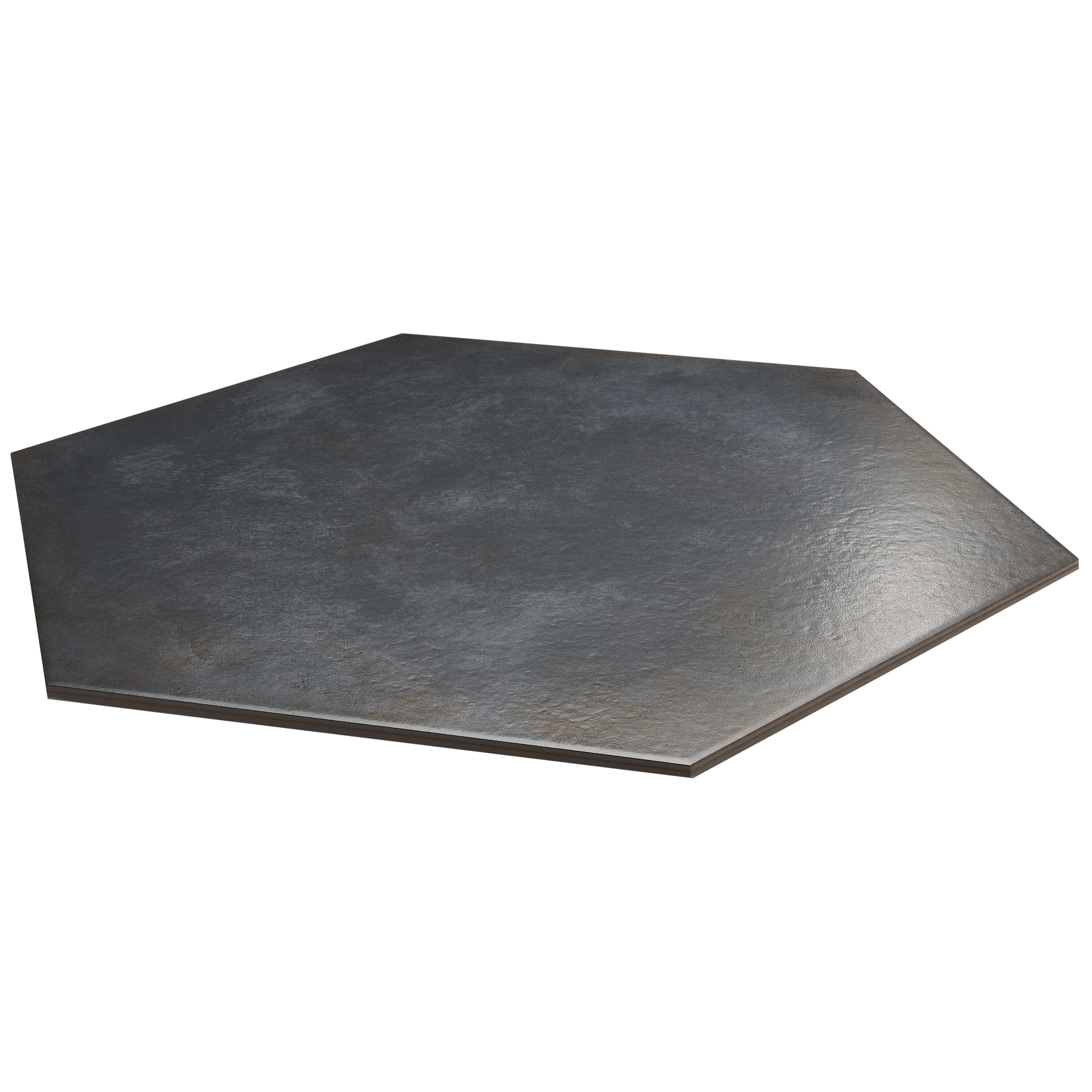 Artmore Tile EXT3RD108485 Ceramic-Tile - View #7