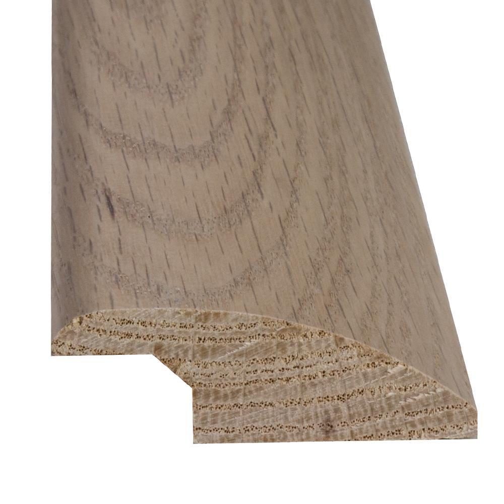 Flexco 838028 Floor-Moulding - View #2