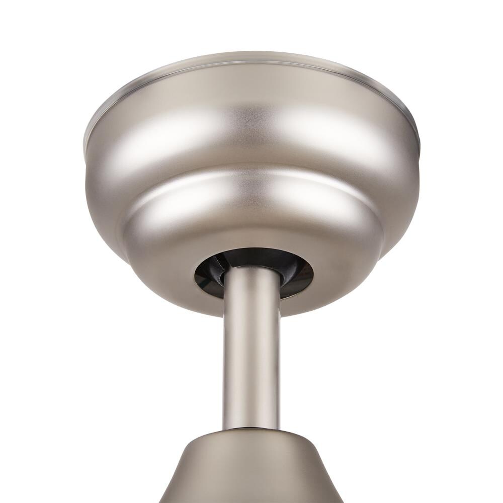 Concord 52VALQC5SN-MB-LED Ceiling-Fans - View #9