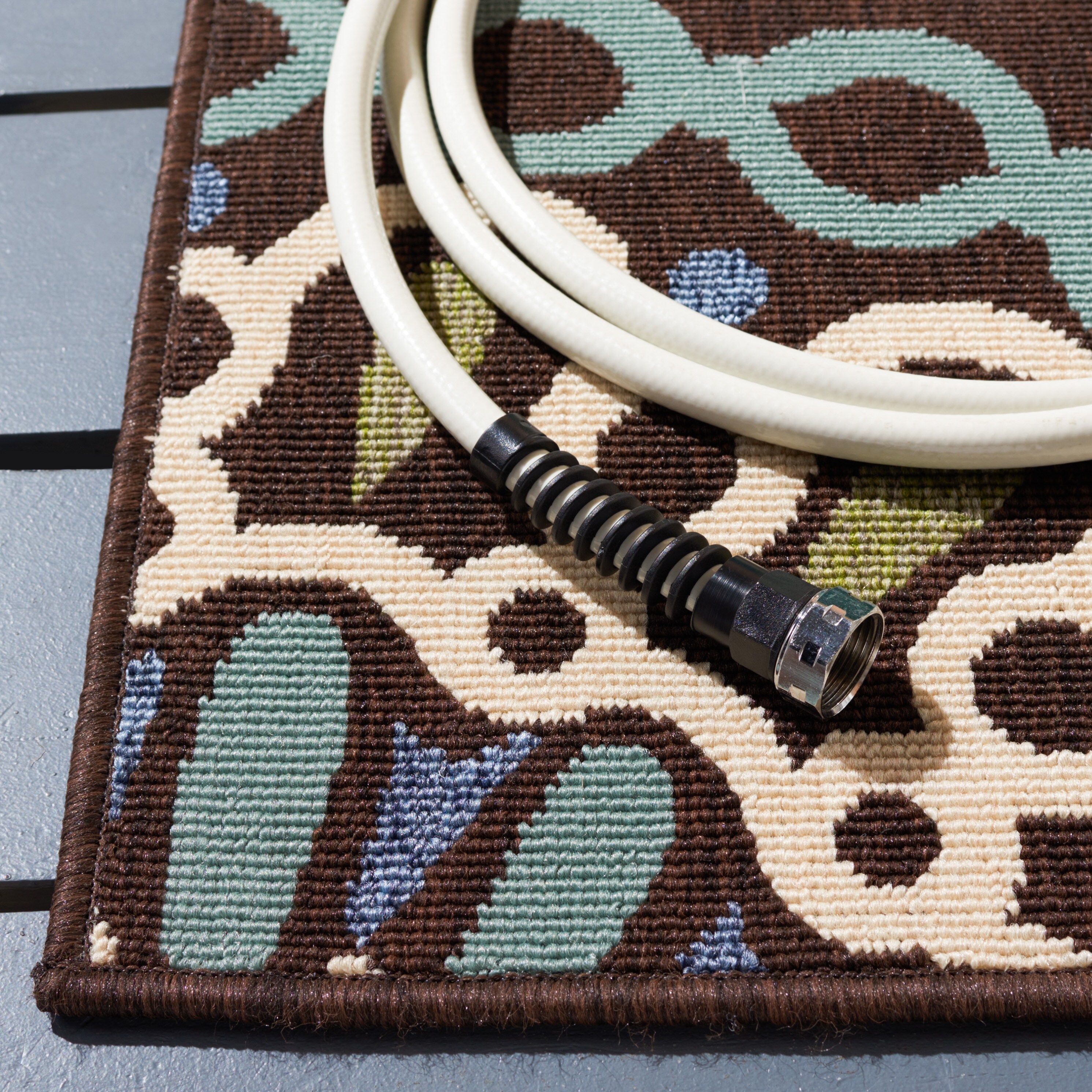 Safavieh VER092-0625-810 rugs - View #3