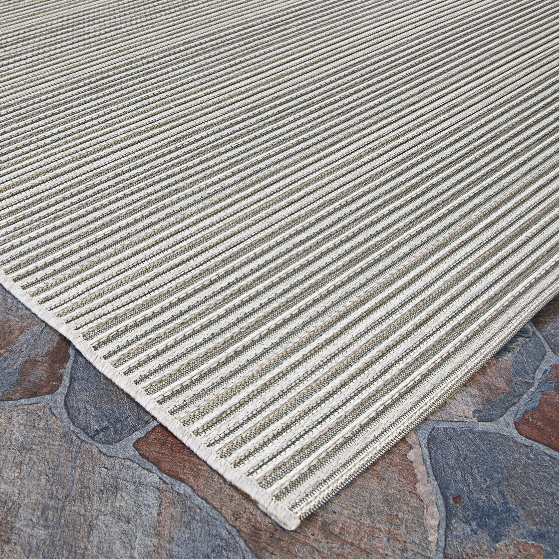 Couristan 98315989311056T rugs - View #4