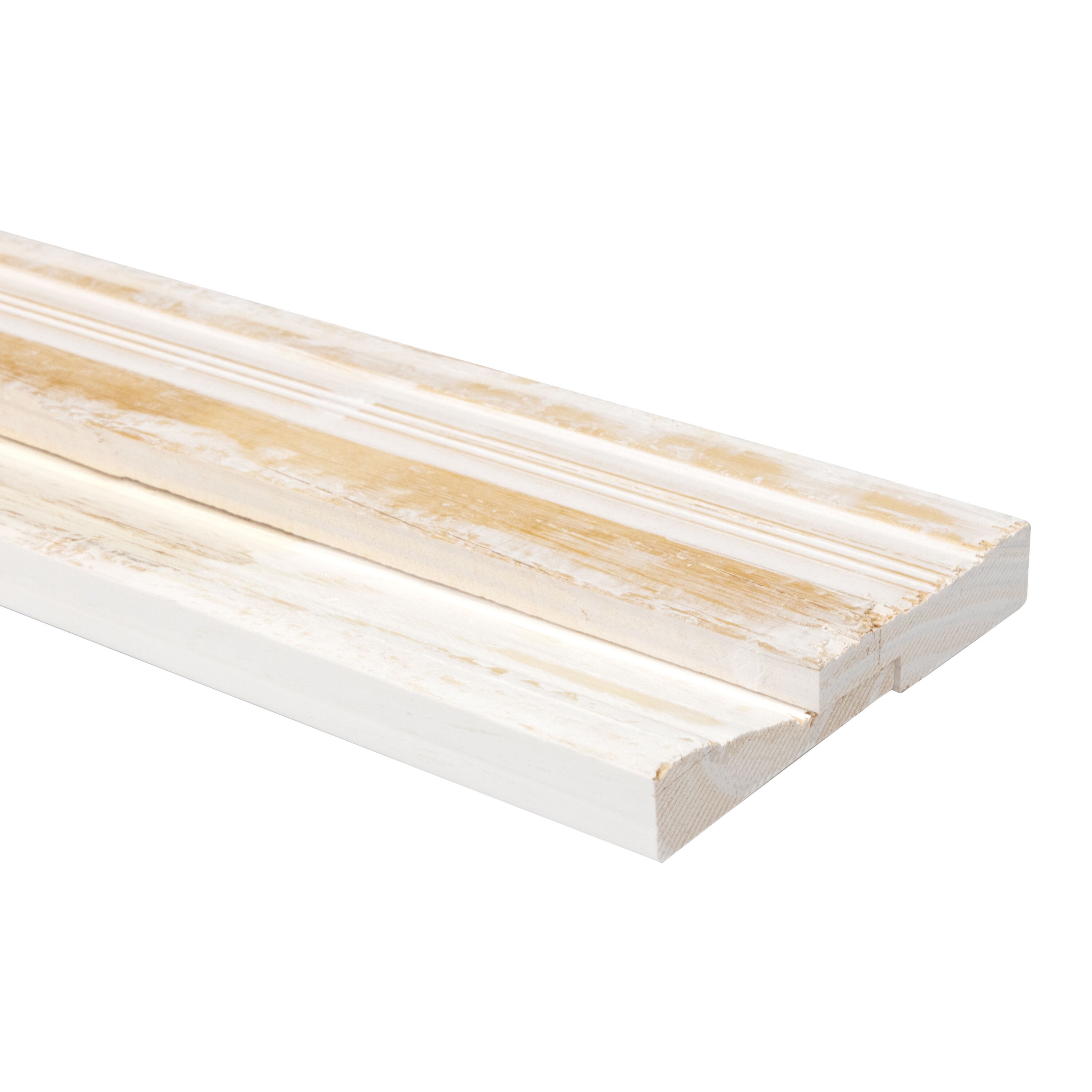 RELIABILT LSJP23468 Window-Door-Casings - View #6