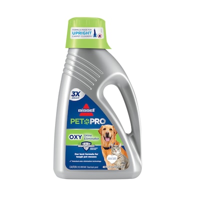 Walmart Carpet Cleaner Rental 2022 (Price, Locations + Models)