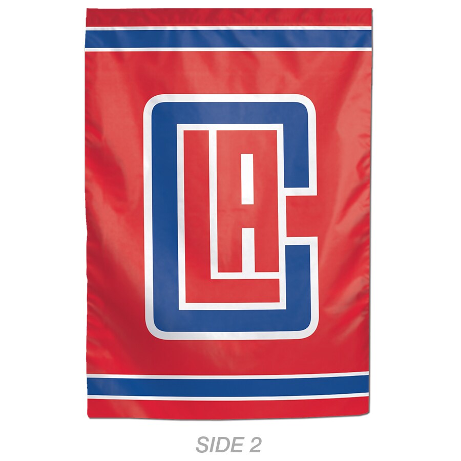 WinCraft Sports 19881217 Decorative-Banner-Flags - View #2