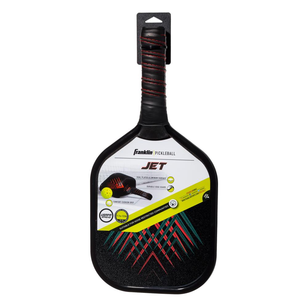 Franklin Sports 52743 Sports-Equipment - View #3