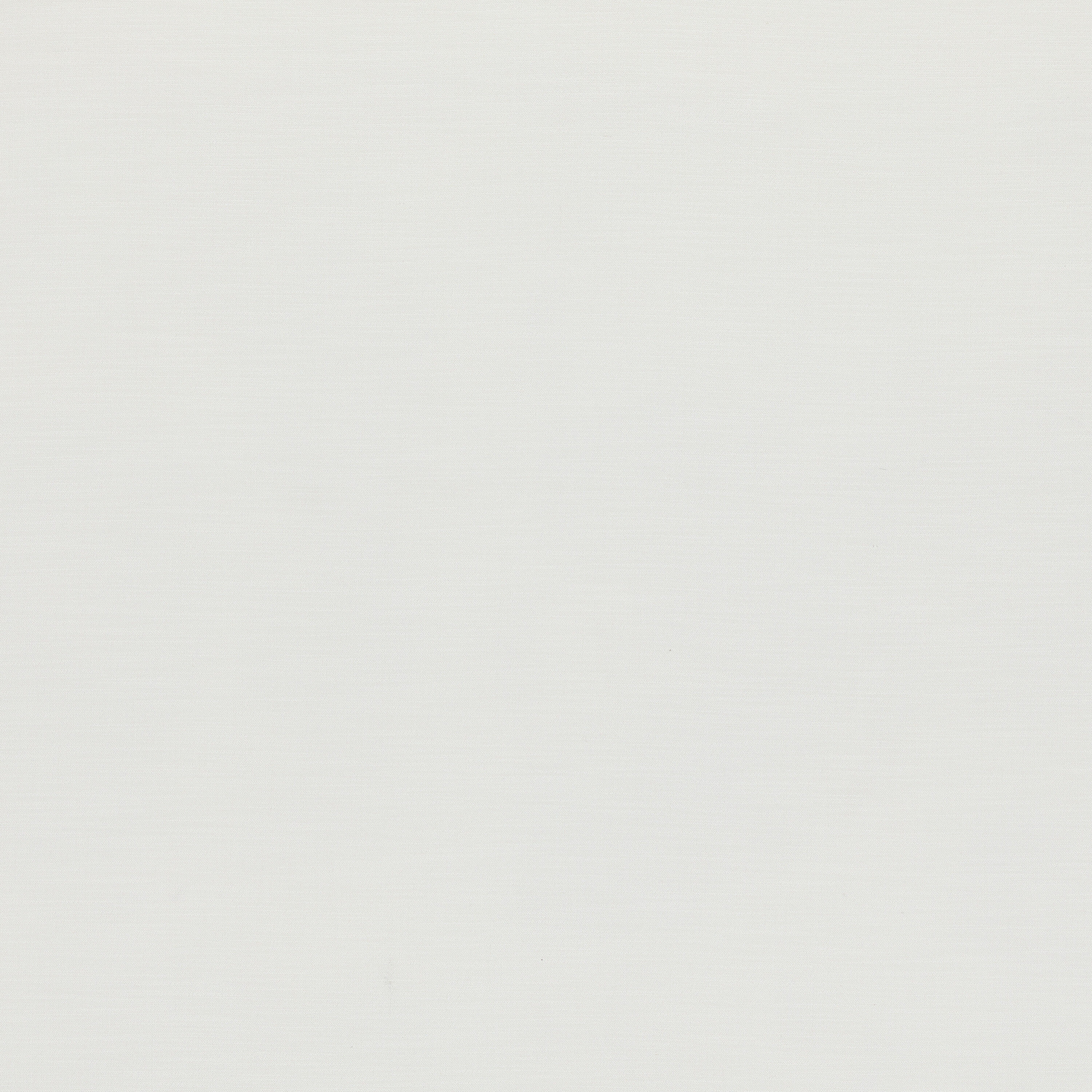 Bali 17B-8034 Hammond Comet Light filtering Polyester Roman shade swatch