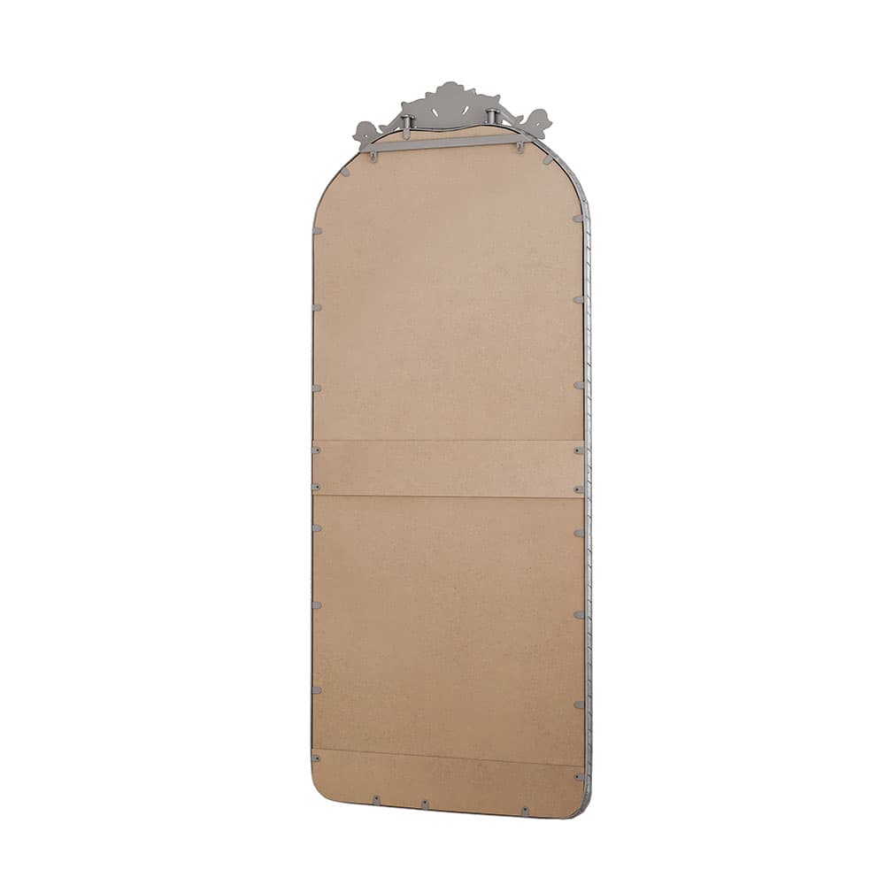 JUJABU EB410-69 Decor-Mirrors - View #2
