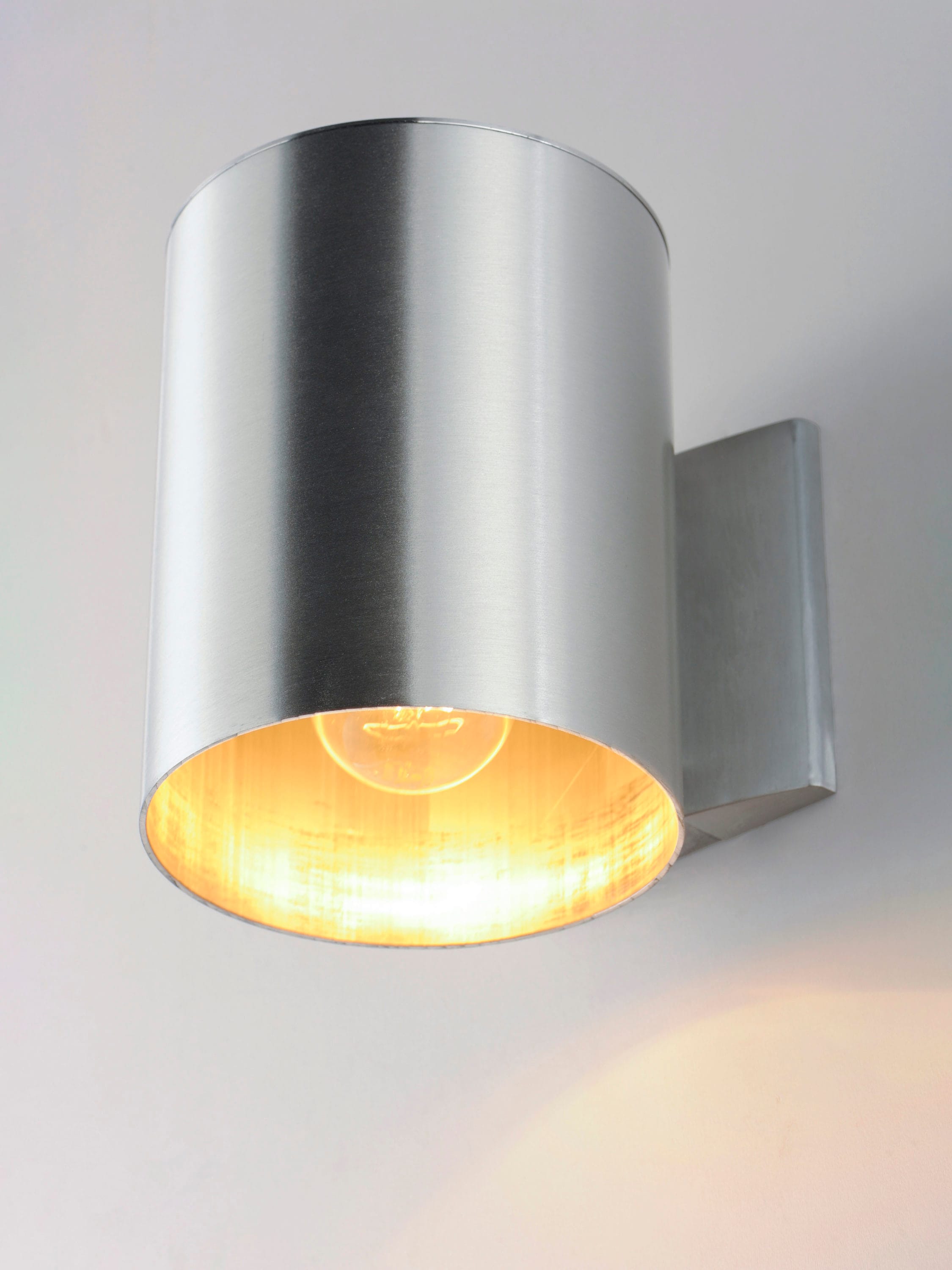 Maxim Lighting 86401AL Outdoor-Wall-Lighting - View #3