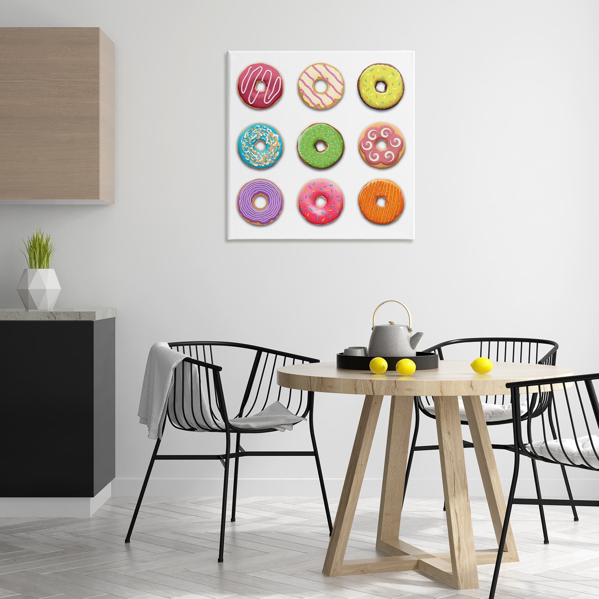 Stupell Industries BS-487-CN-30X30 Wall-Art - View #3