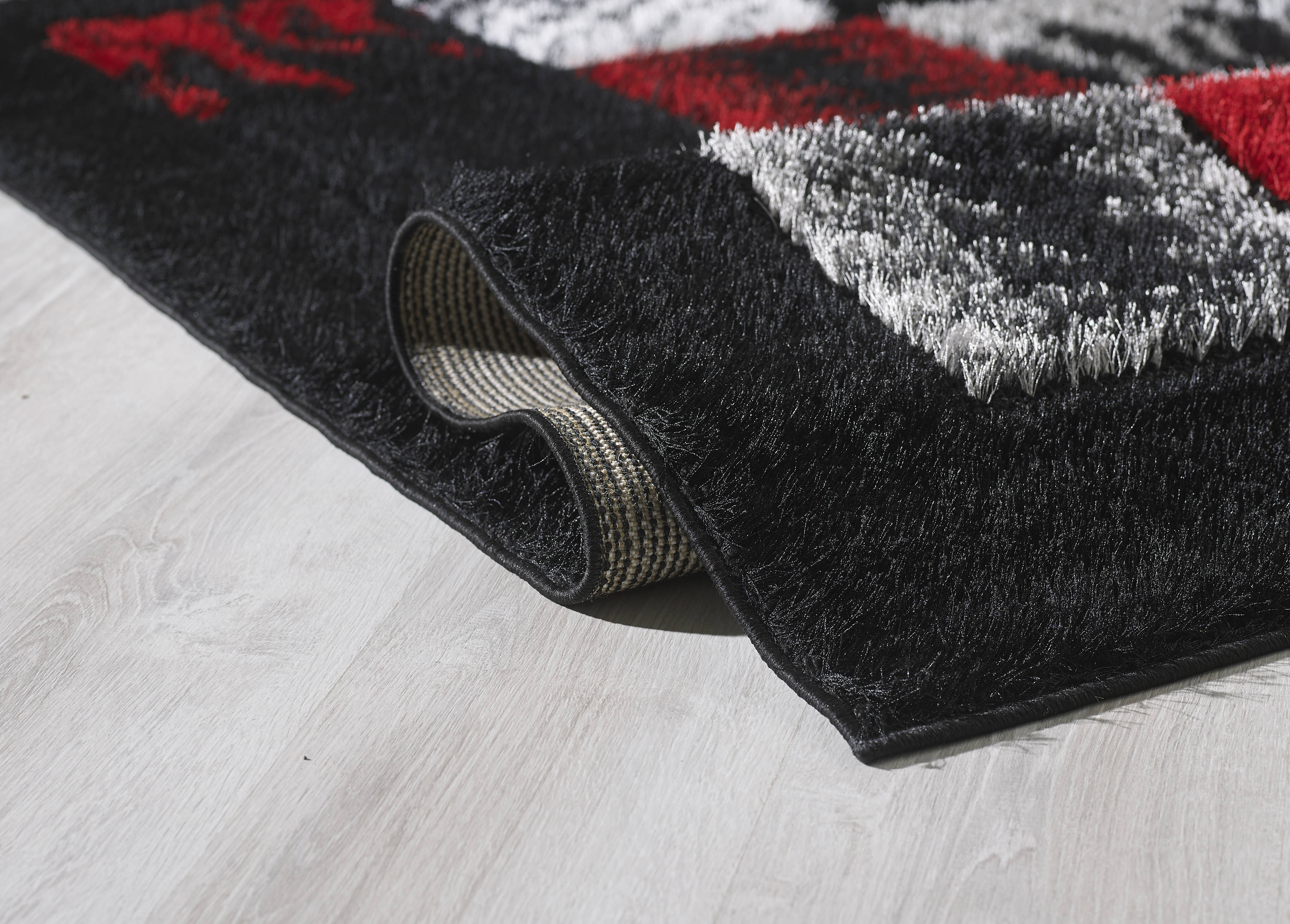LBaiet SD571C35 rugs - View #7