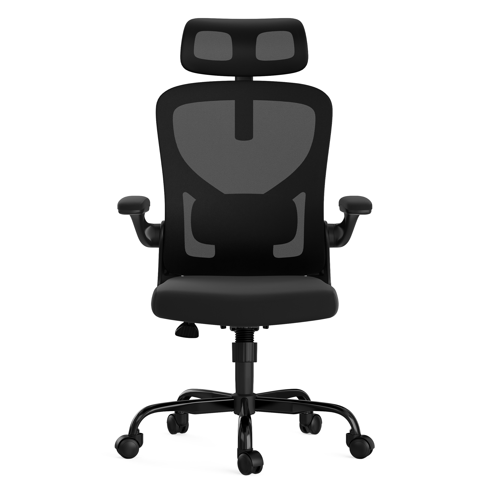 ZAKLOOP WU72948 chairs - View #7