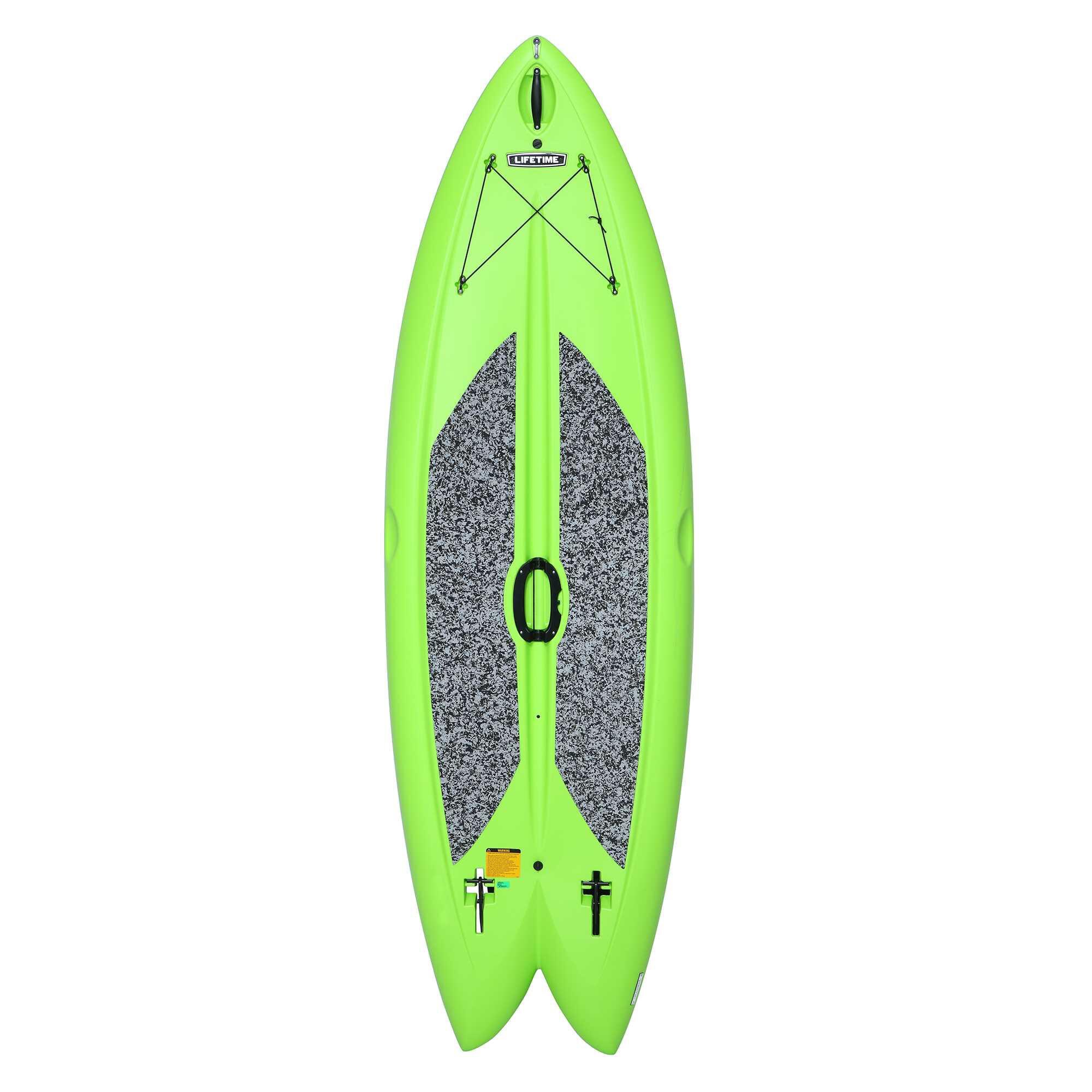 LIFETIME PRODUCTS 90213 kayaks - View #11