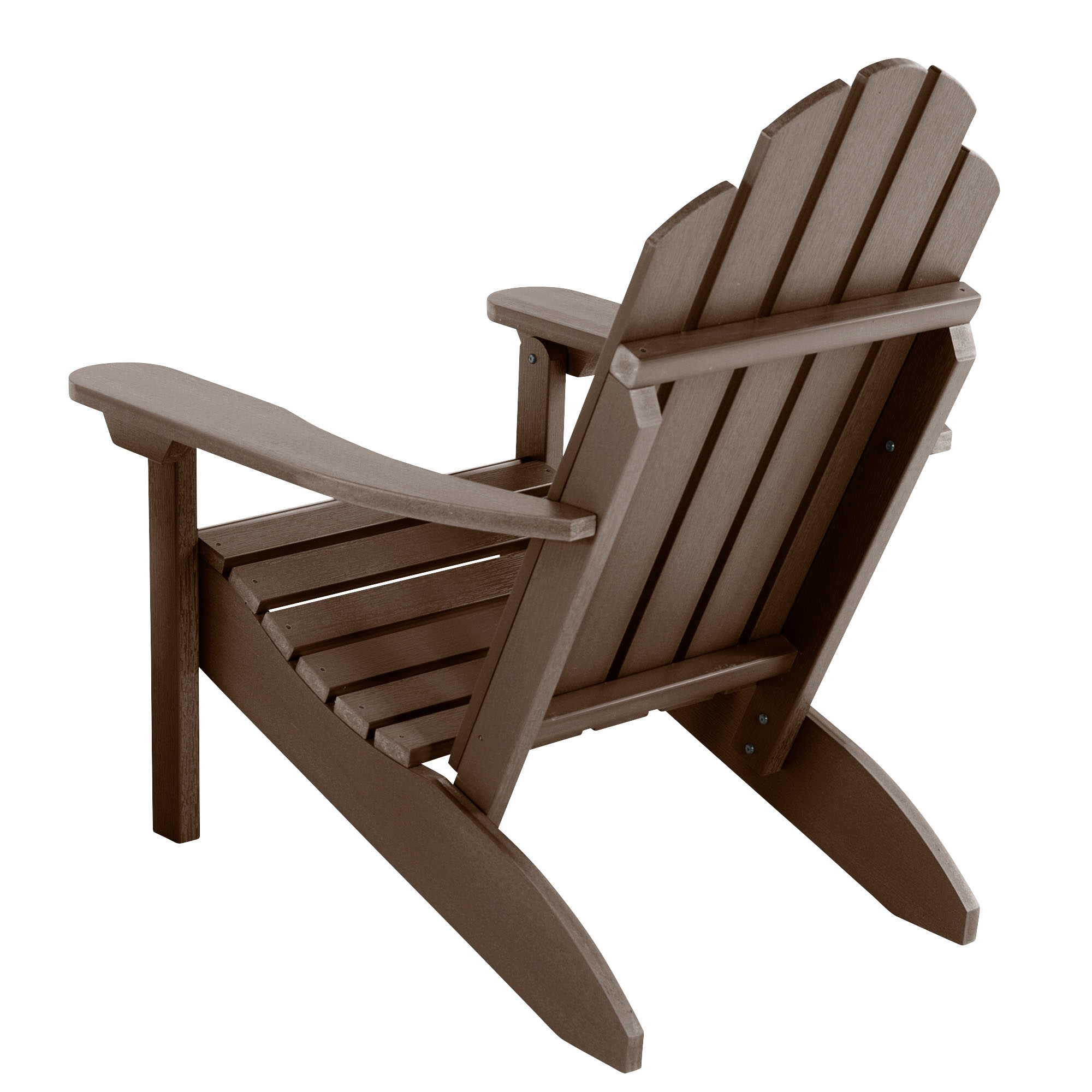 ace plastic adirondack chairs