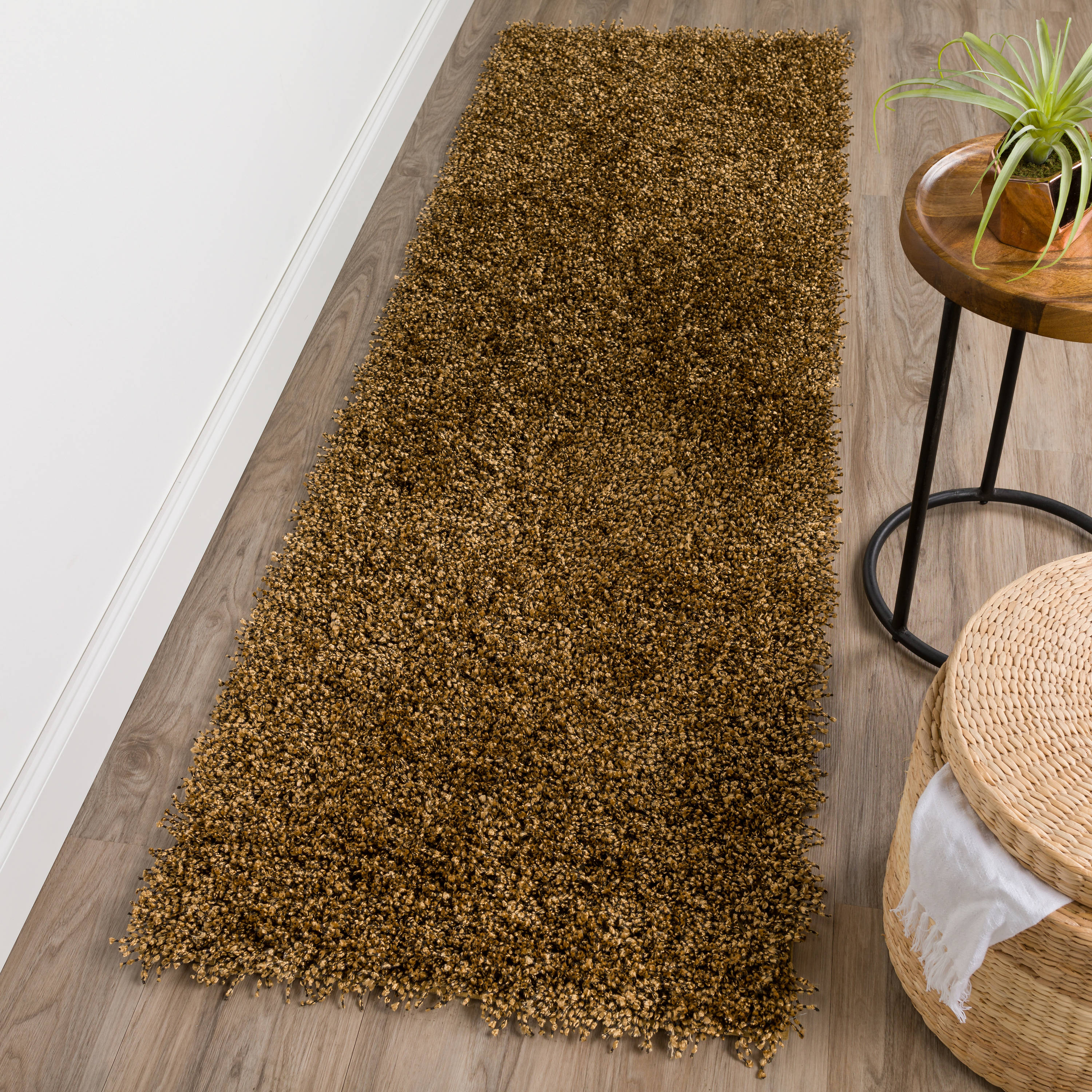 Addison Rugs ASM31GI2X8 rugs - View #2