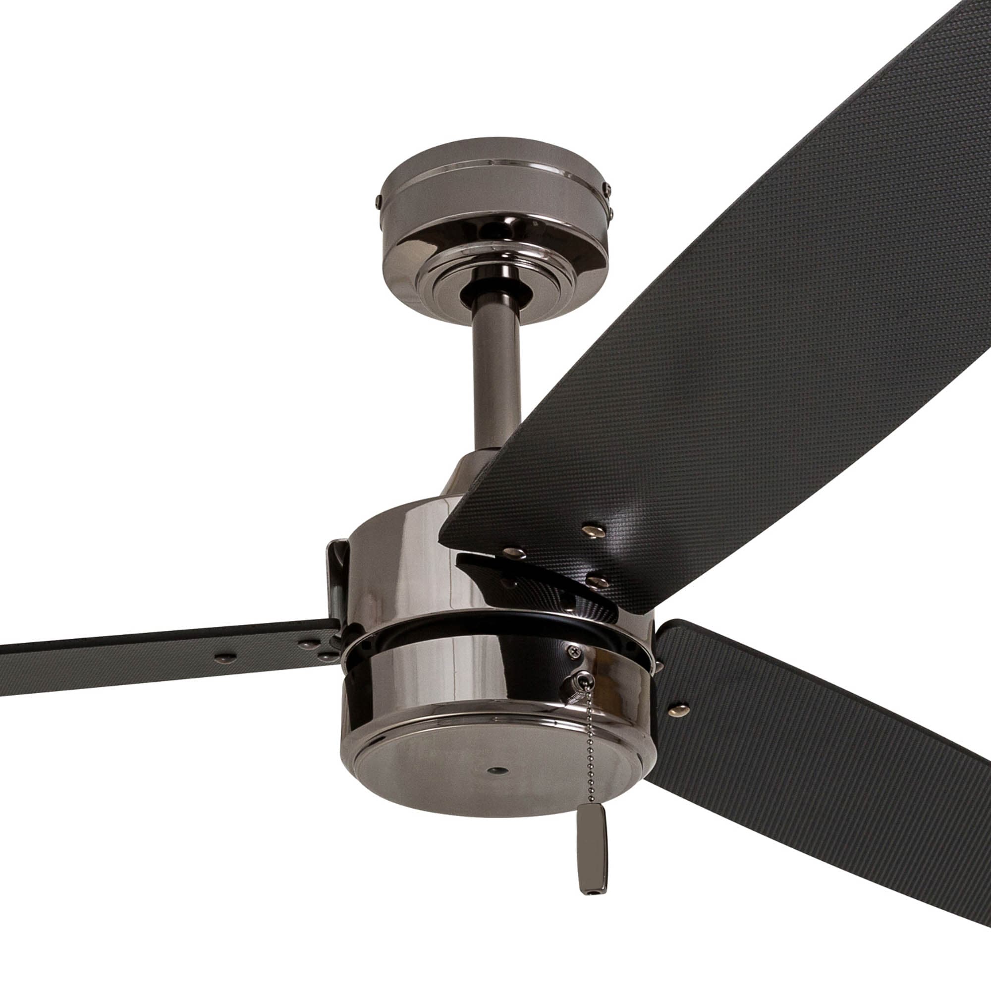 Prominence Home 51024-26 Ceiling-Fans - View #16