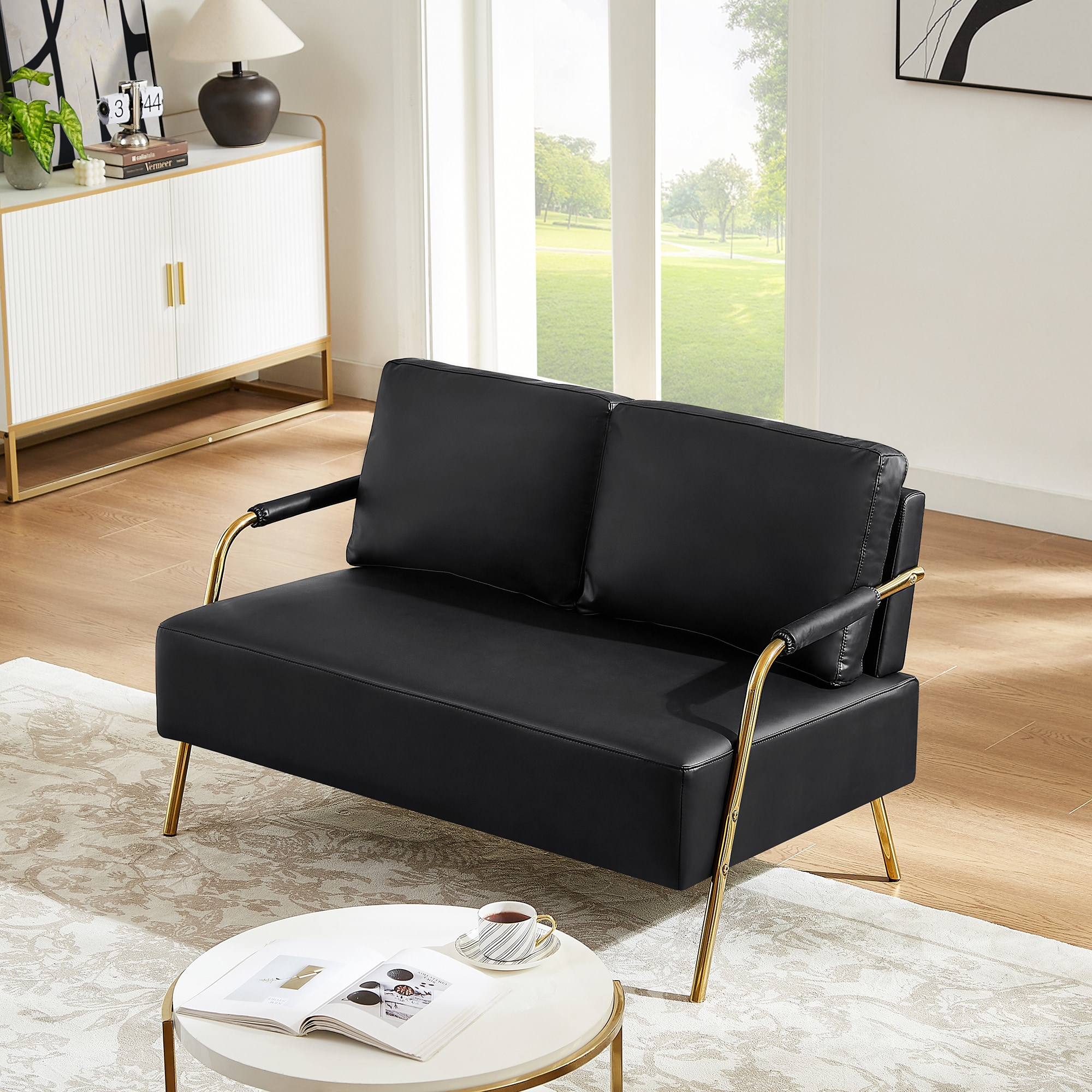 Bybafun YD2300017 Sofas-Loveseats - View #9