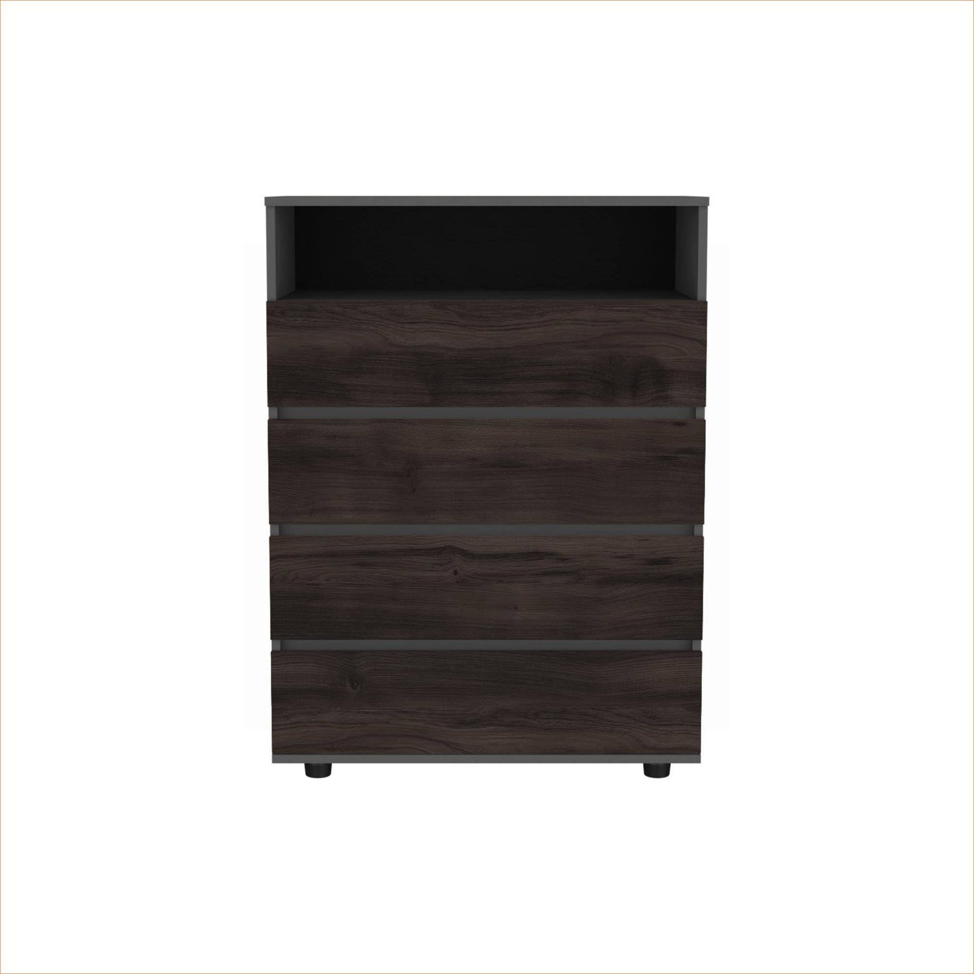 Watnature SNDE0EF0SA3N dressers - View #7