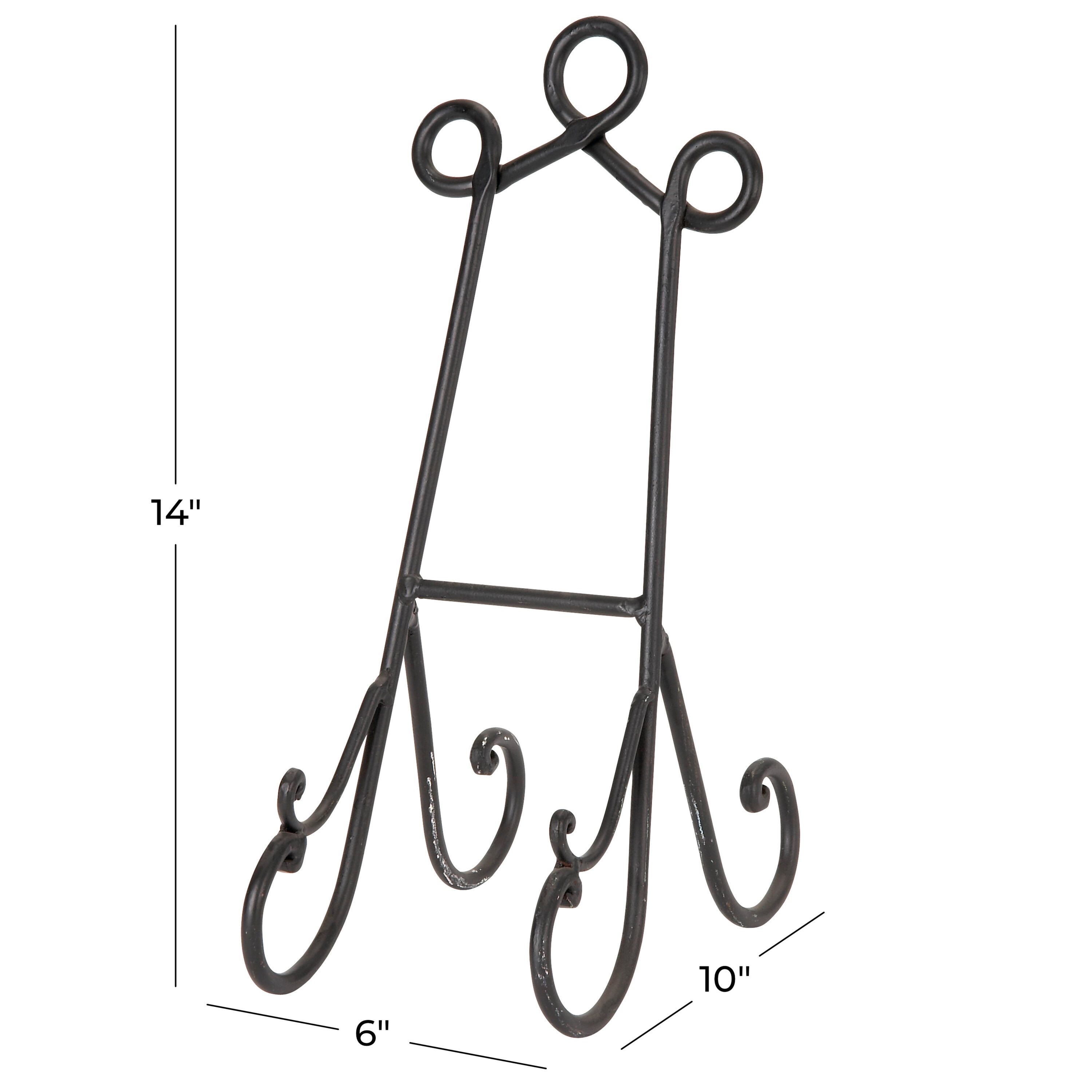 Grayson Lane 820979 Decorative-Accessories - View #5