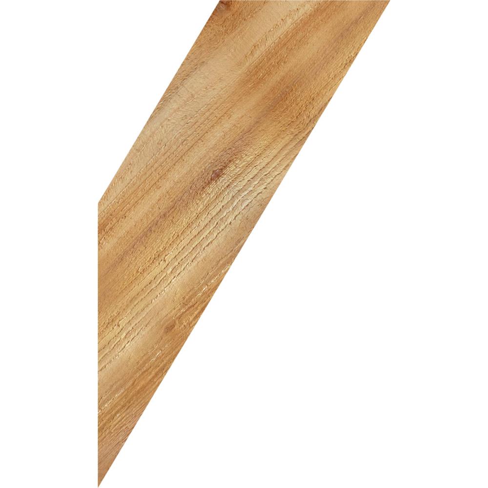 Ekena Millwork BRC06X12X20TRA00RWR braces - View #3